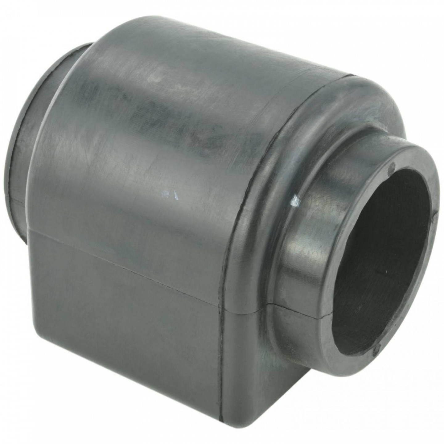 Stabilisatorleje FEBEST CHSB-GMT800F