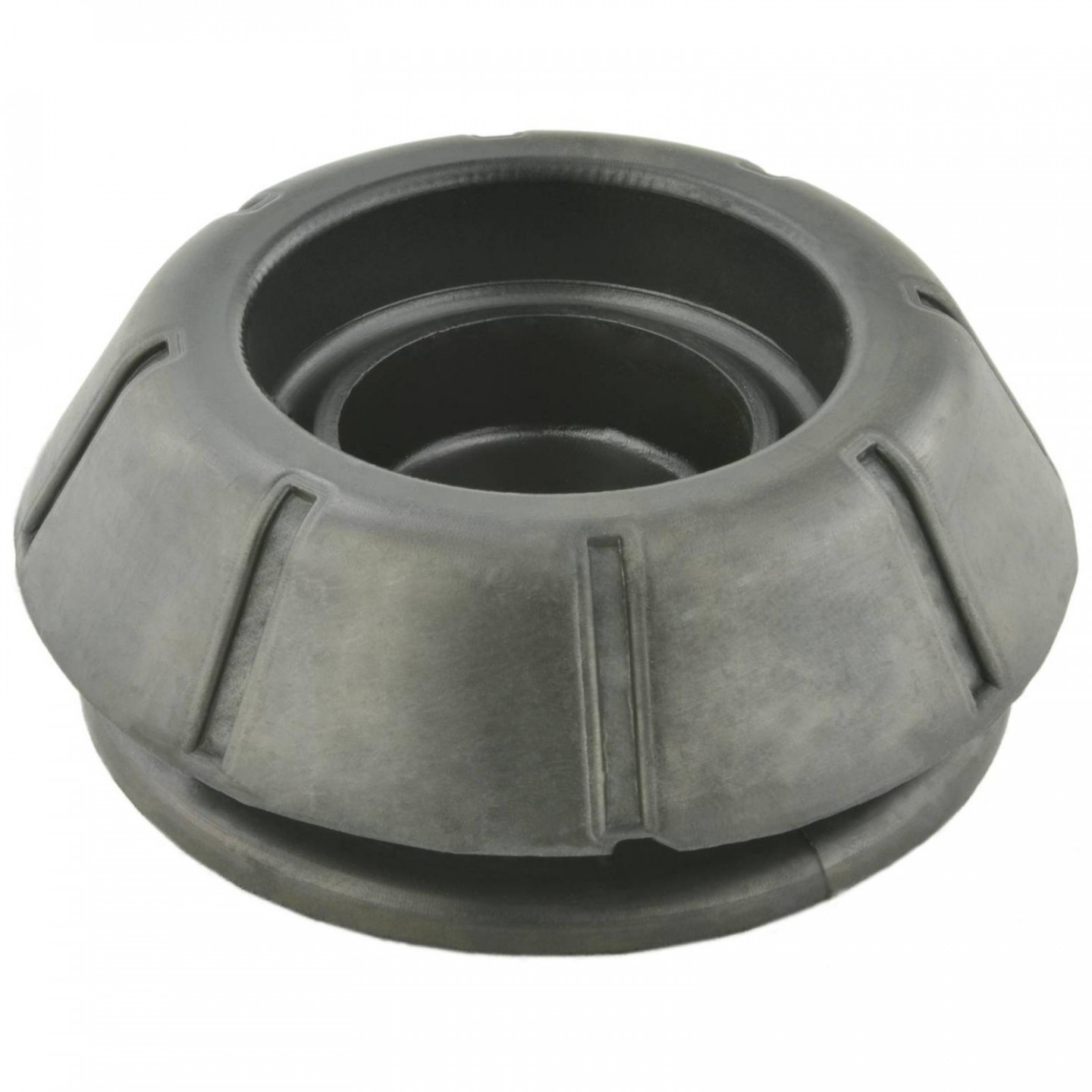 Suspension, amortisseur FEBEST CHSS-LAC