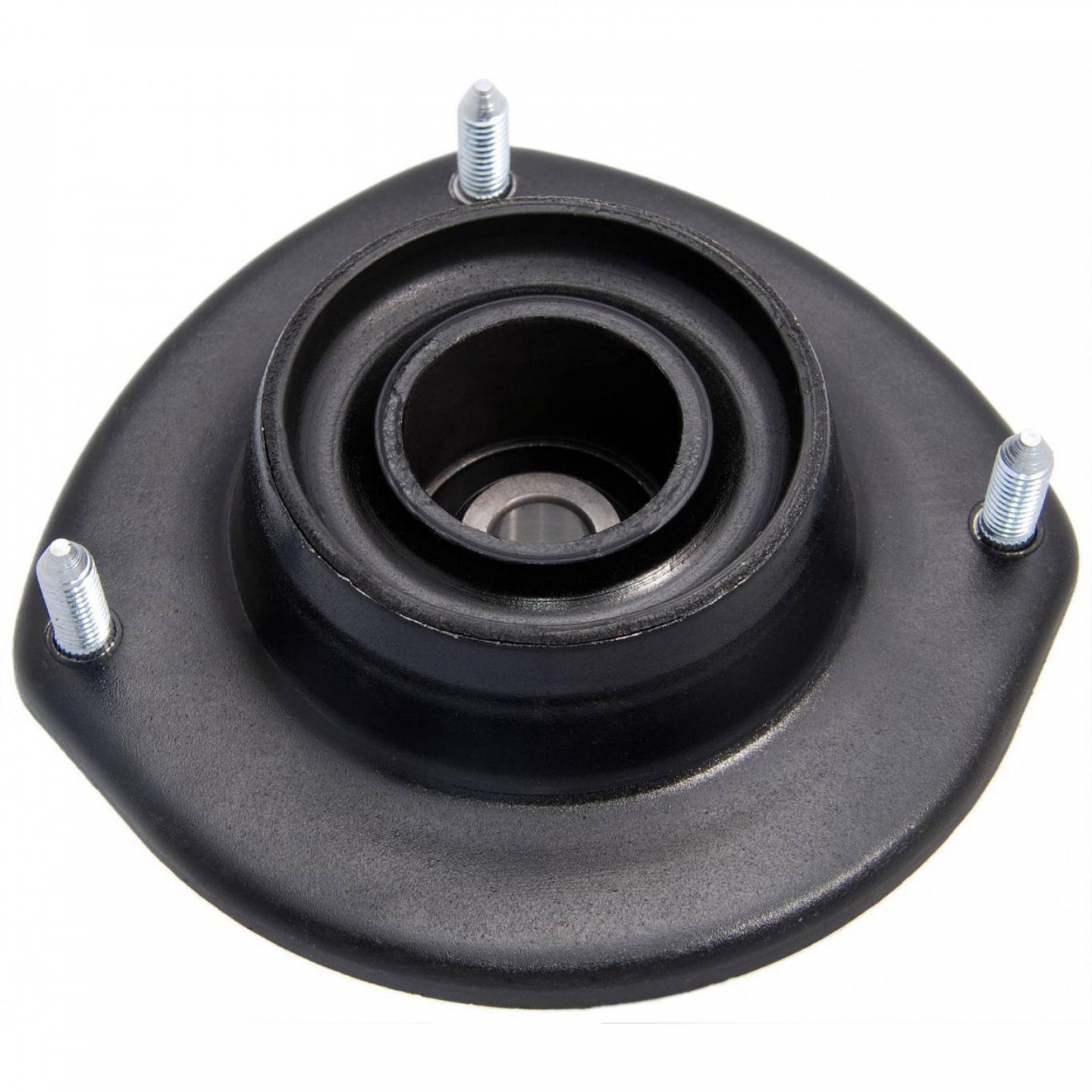 Suspension, amortisseur FEBEST CHSS-LAN