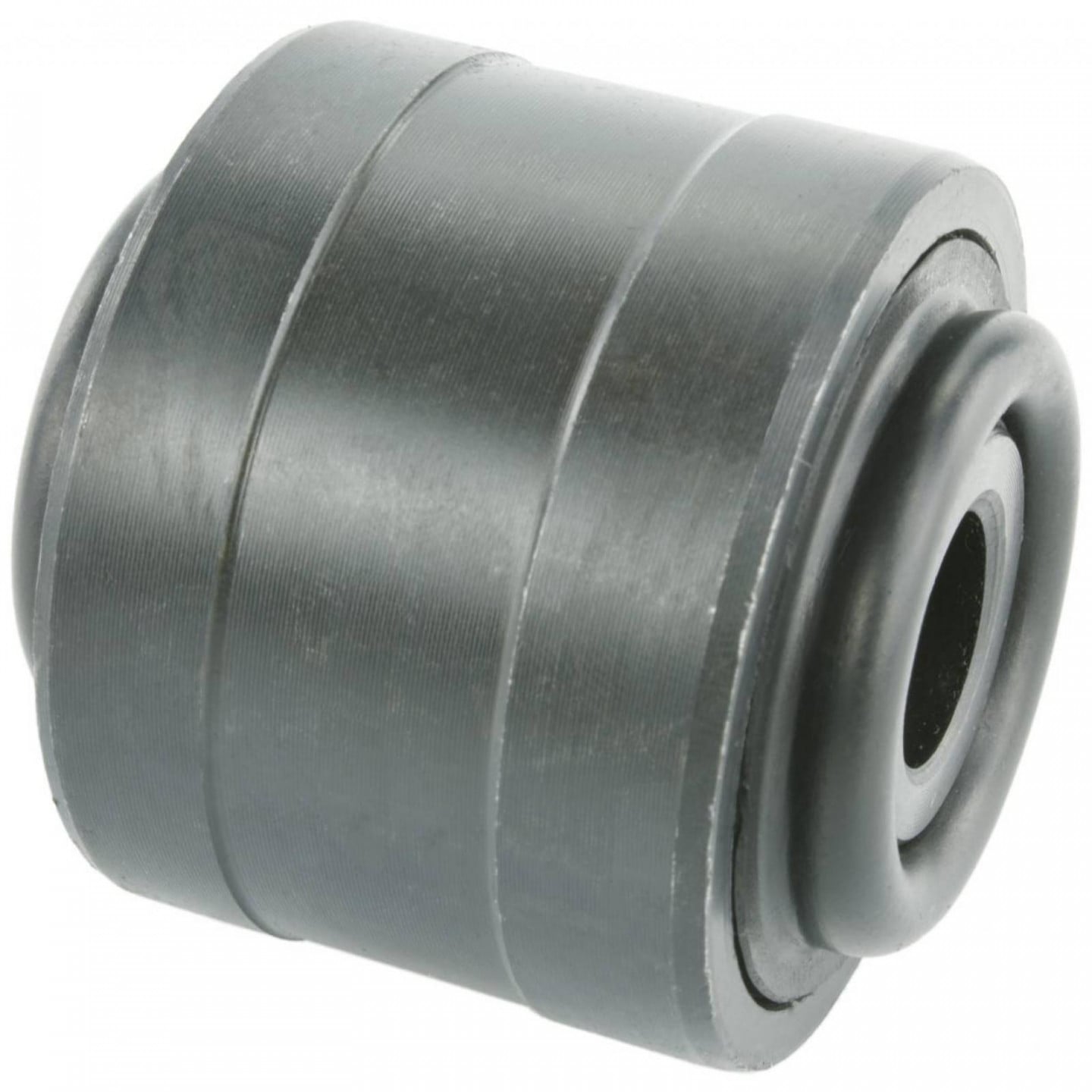 Douille de palier, bras transversal FEBEST CRAB-051Z