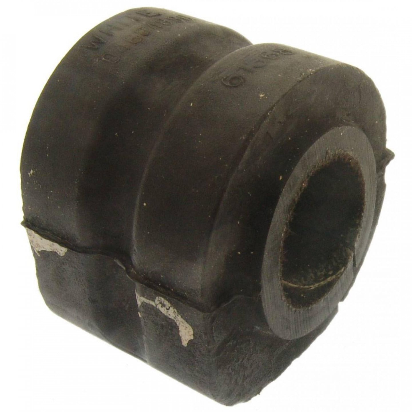 Stabilisatorleje FEBEST CRSB-CARII