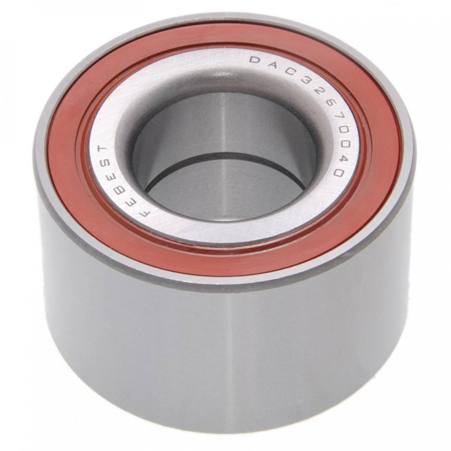 Radlager FEBEST DAC32670040