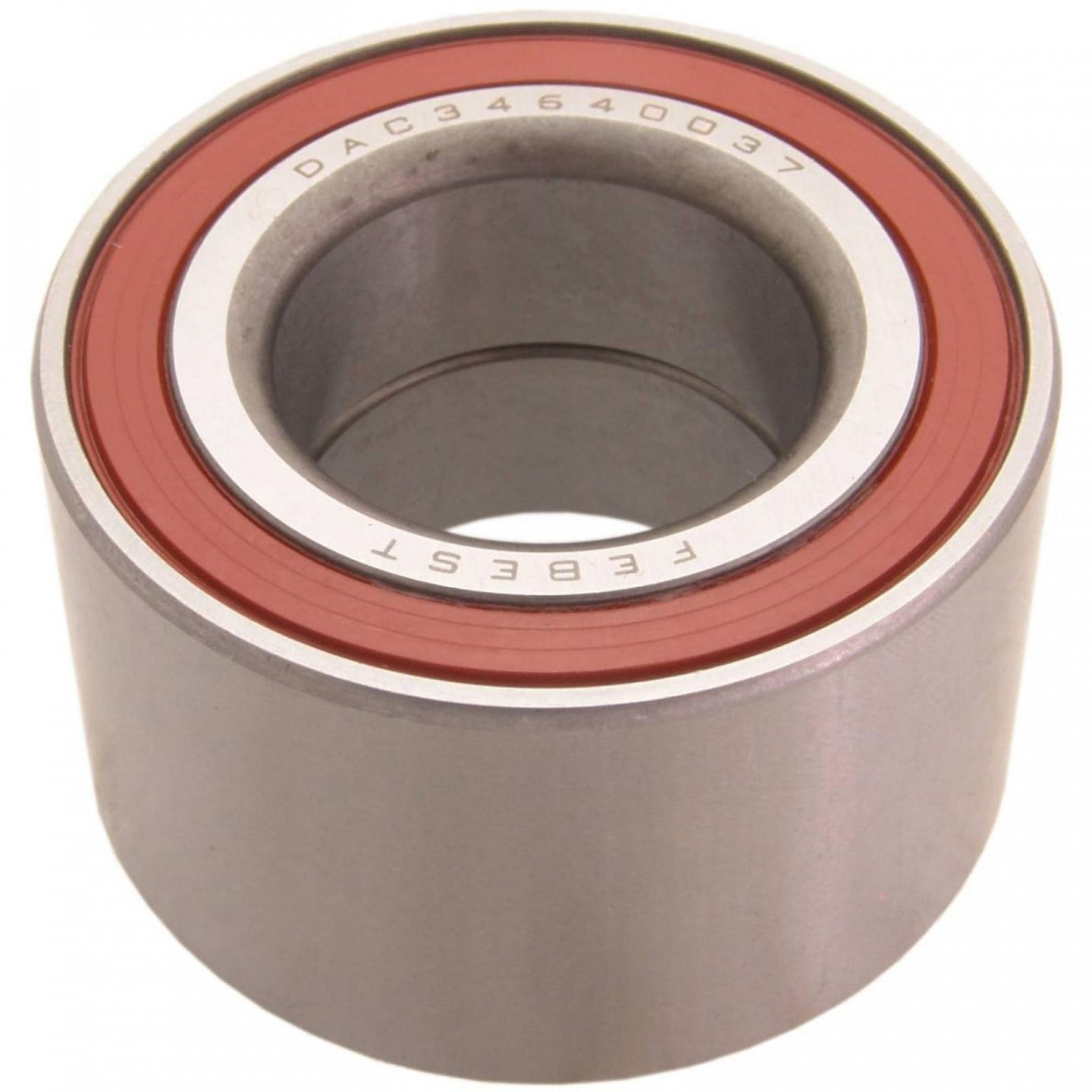 Ložisko kola FEBEST DAC34640037
