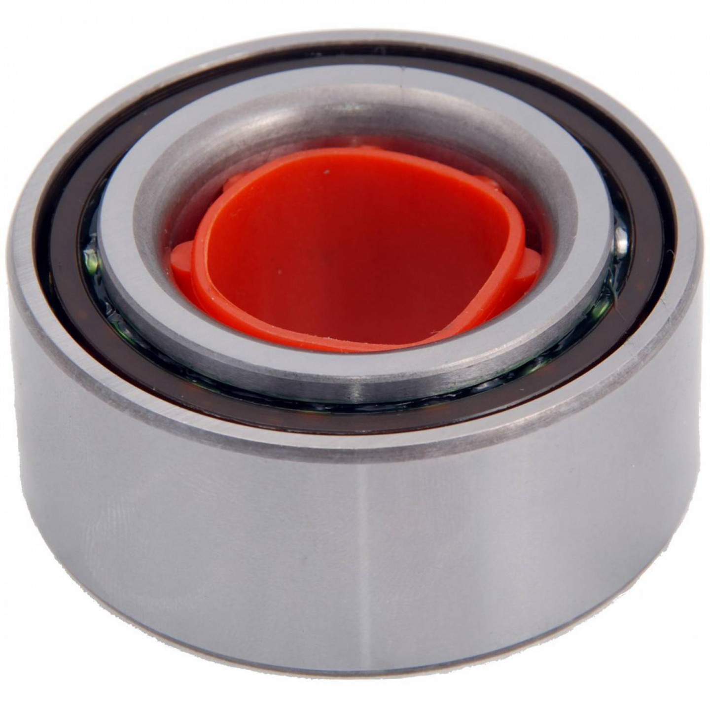 Radlager FEBEST DAC38710033-30