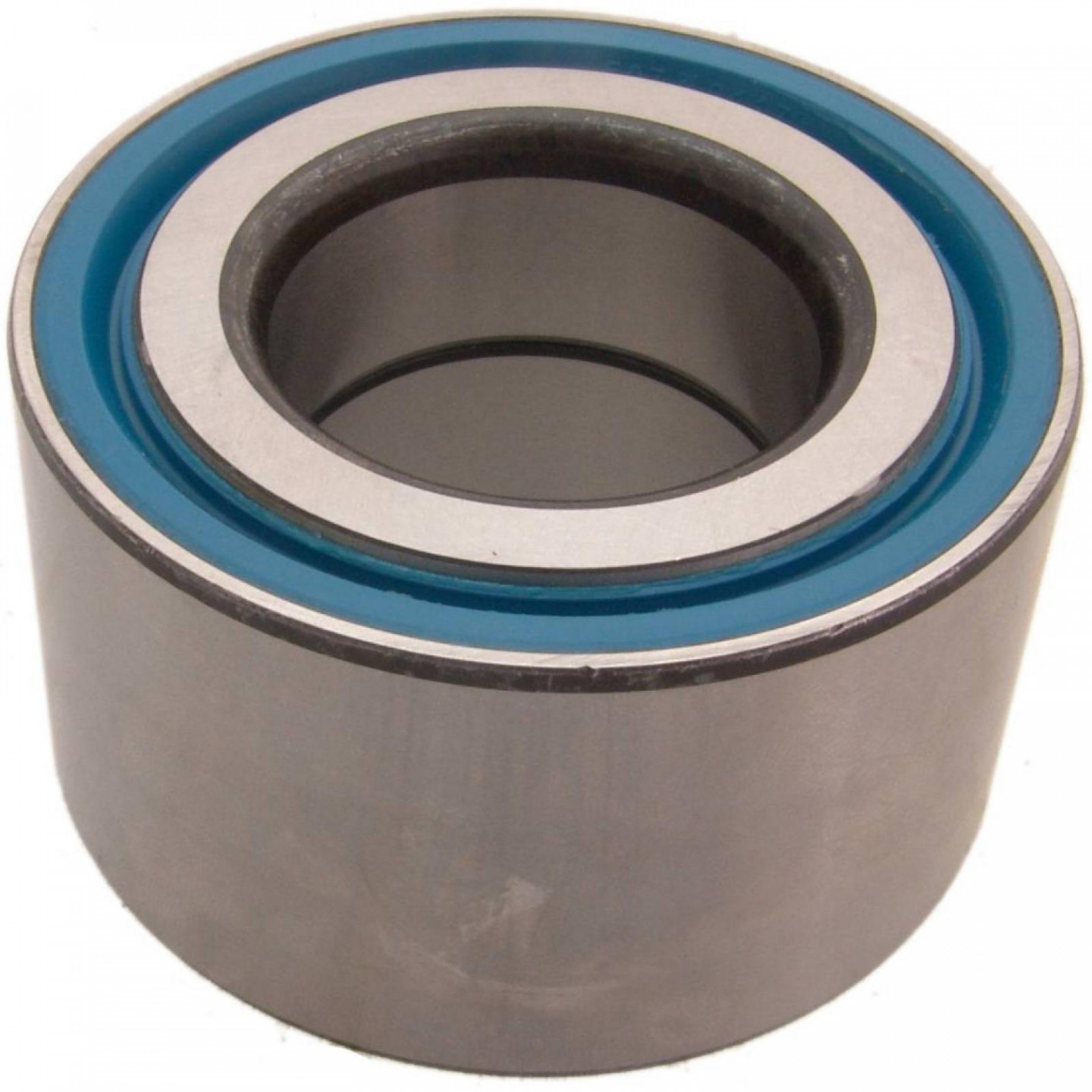 Radlager FEBEST DAC38730040