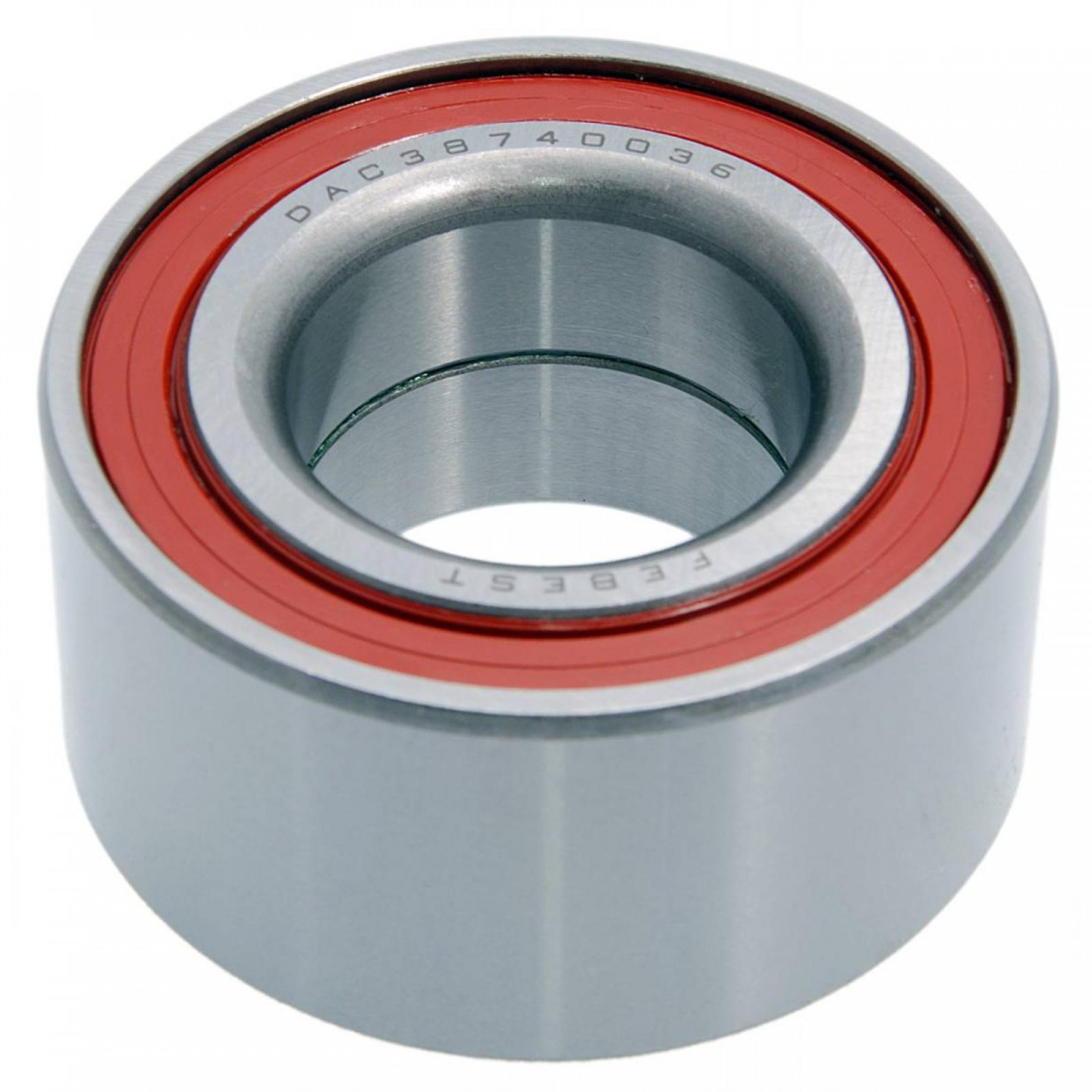 Radlager FEBEST DAC38740036