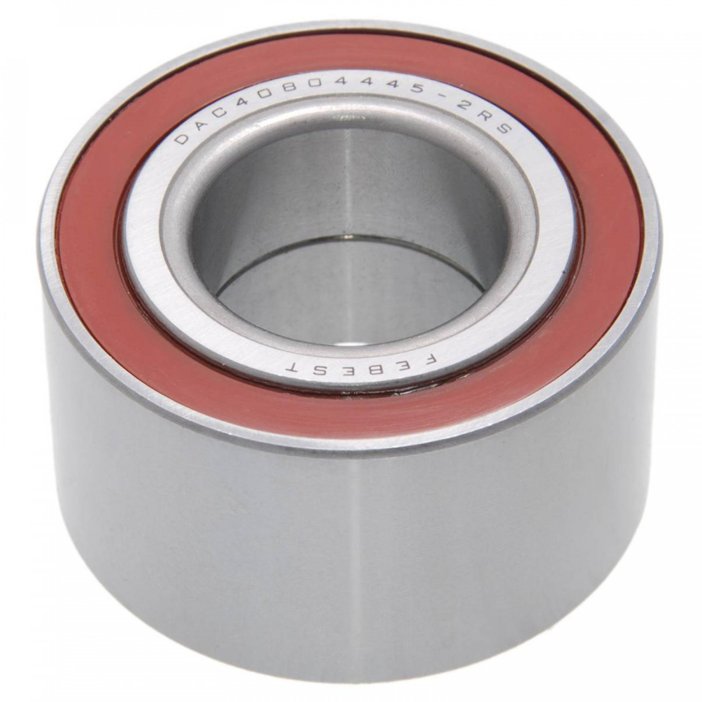 Radlager FEBEST DAC40804445-2RS