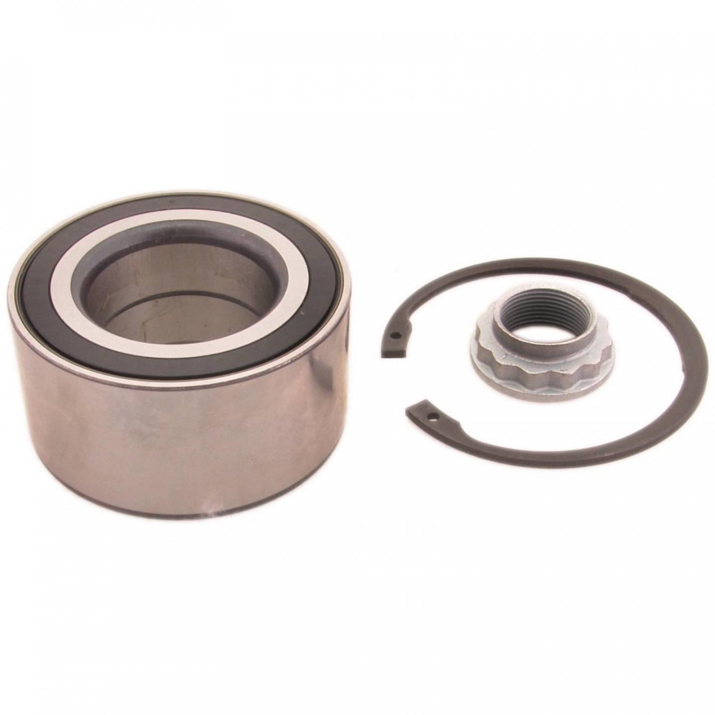 Ložisko kola FEBEST DAC49900045-KIT