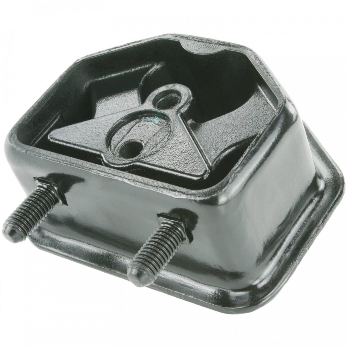 Upevnění motoru FEBEST DM-001