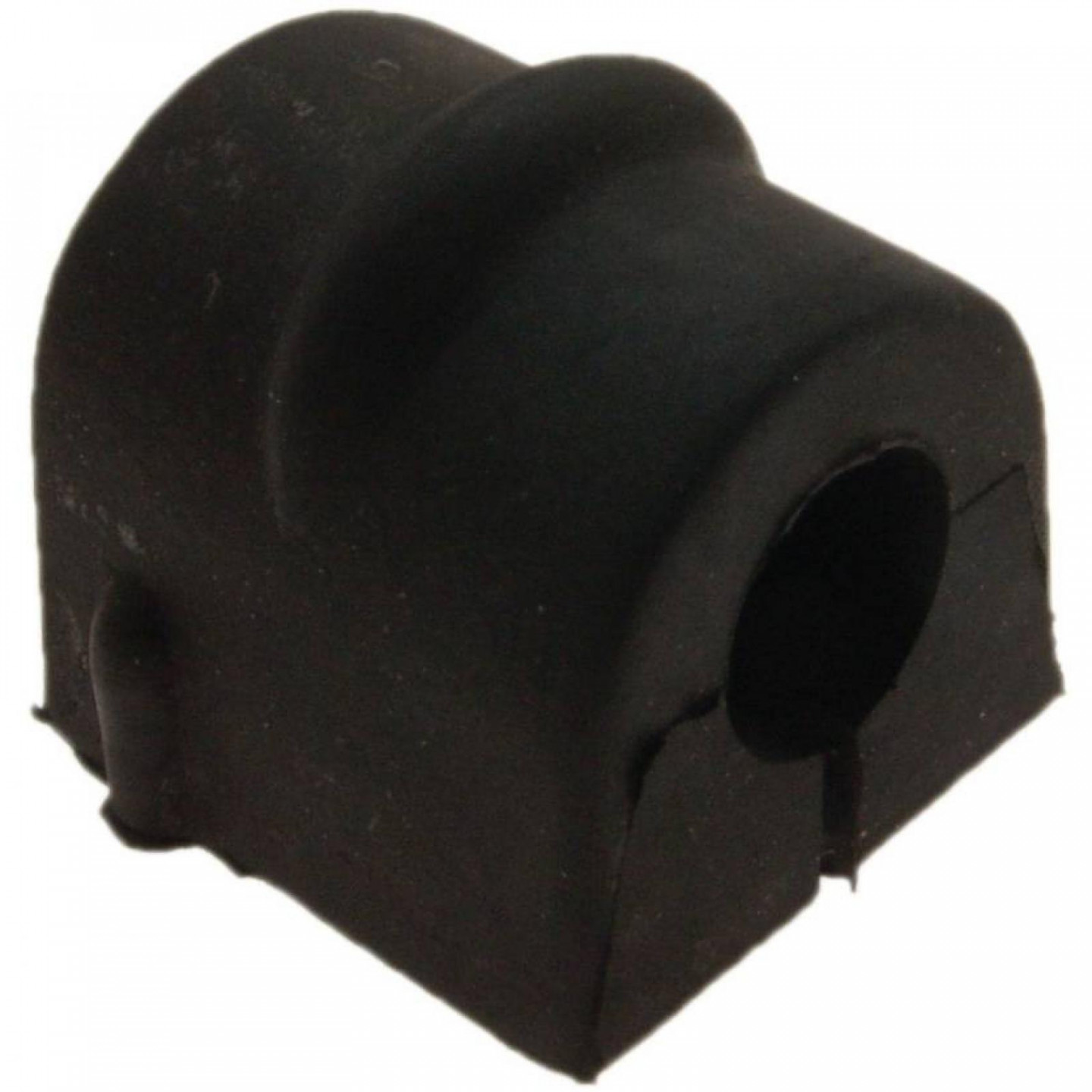 Stabilisatorlagerung FEBEST DSB-NNF
