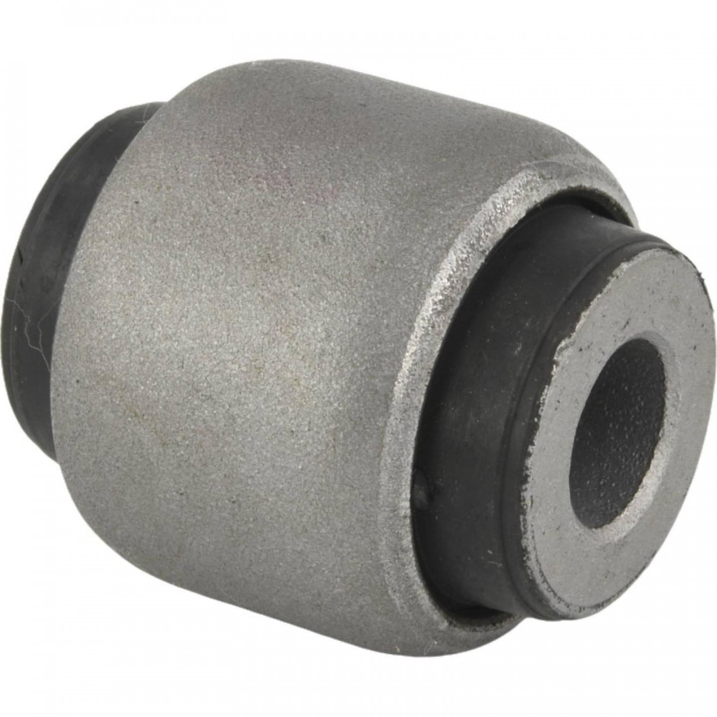 Uložení, řídicí mechanismus FEBEST FDAB-091