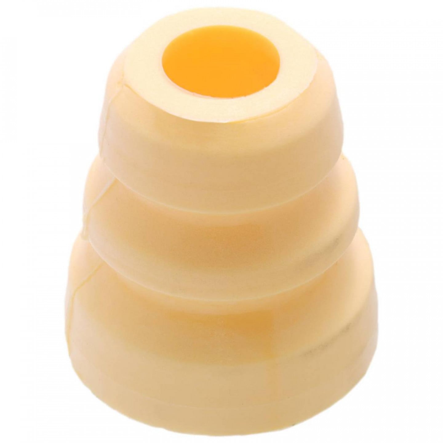 Anschlagpuffer, Federung FEBEST FDD-F150F