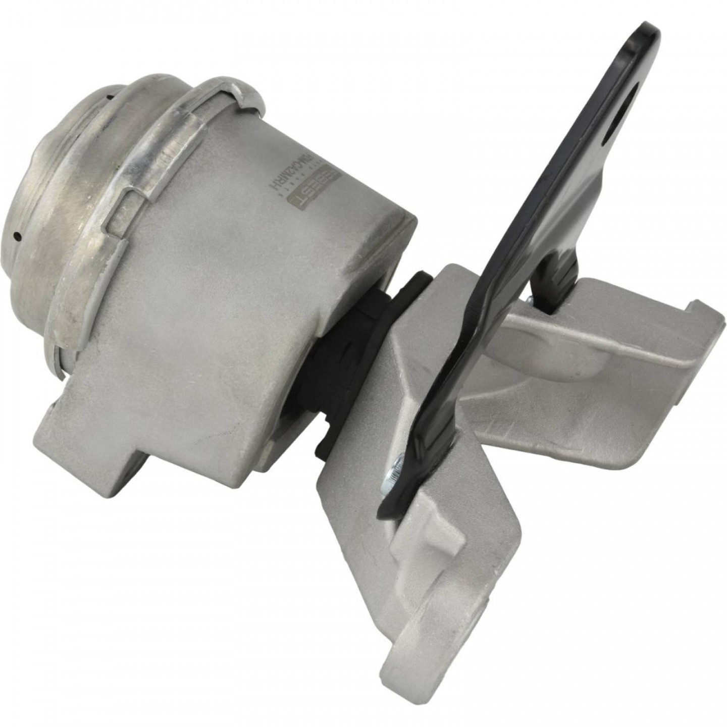 Motorophæng FEBEST FDM-CA2MRH