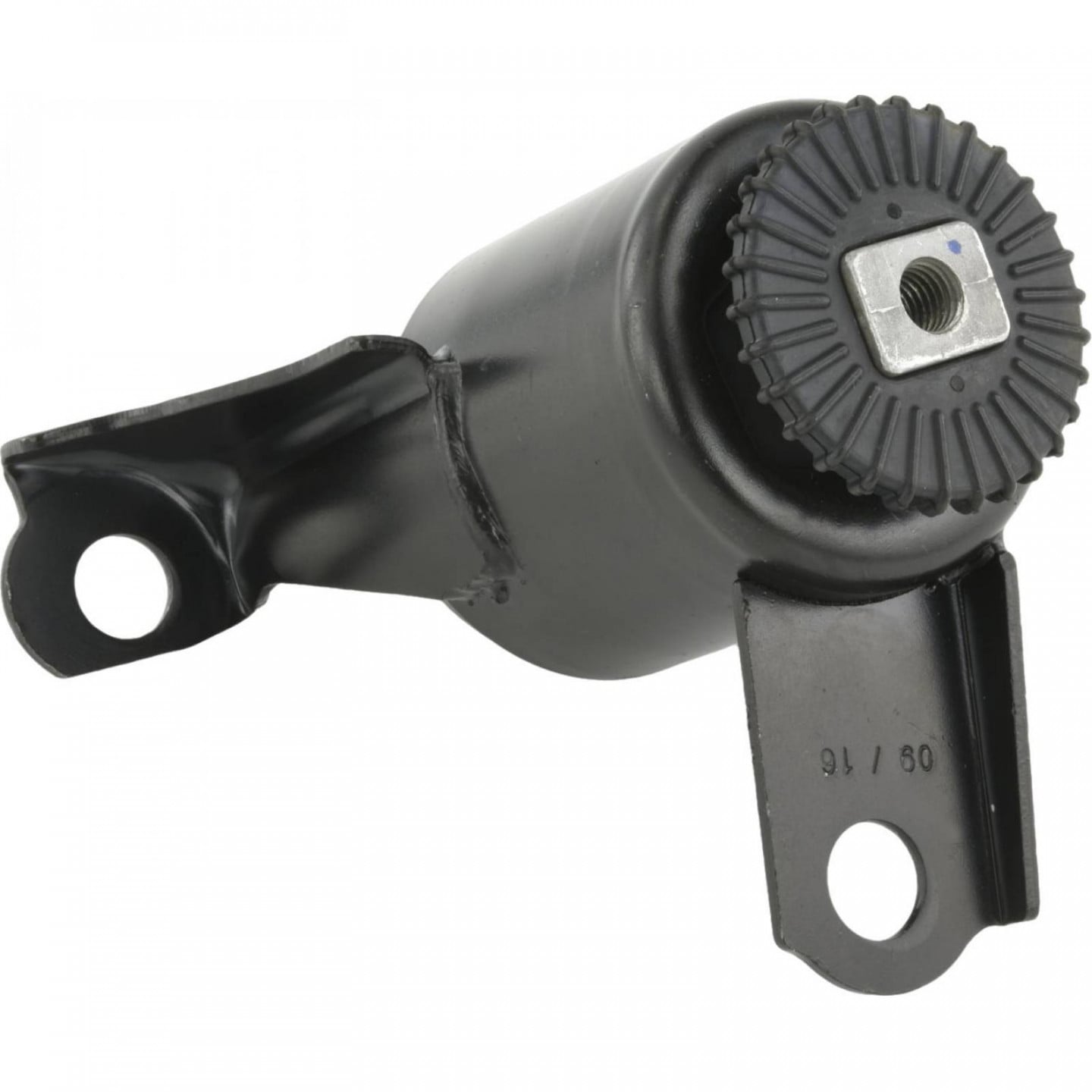 Motorophæng FEBEST FDM-CB2F