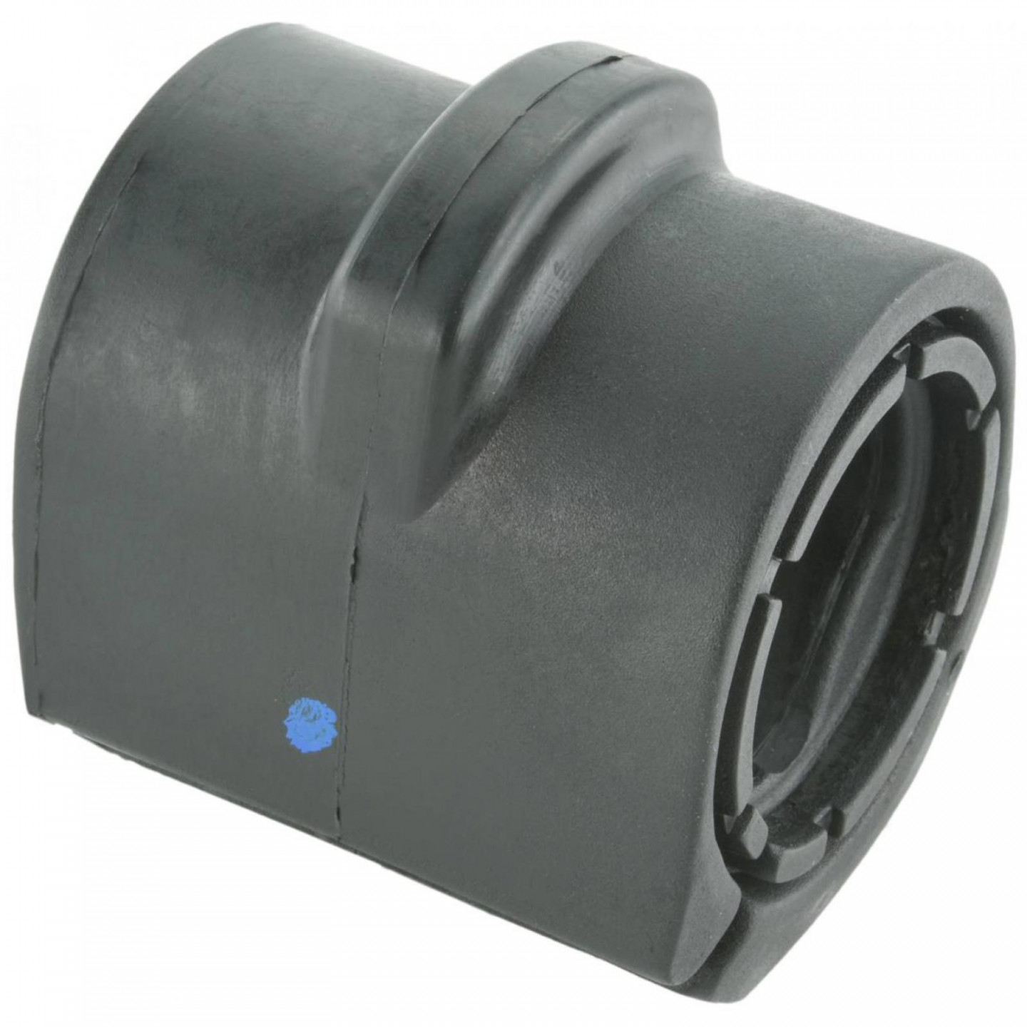 Stabilisatorvoering FEBEST FDSB-TC7F