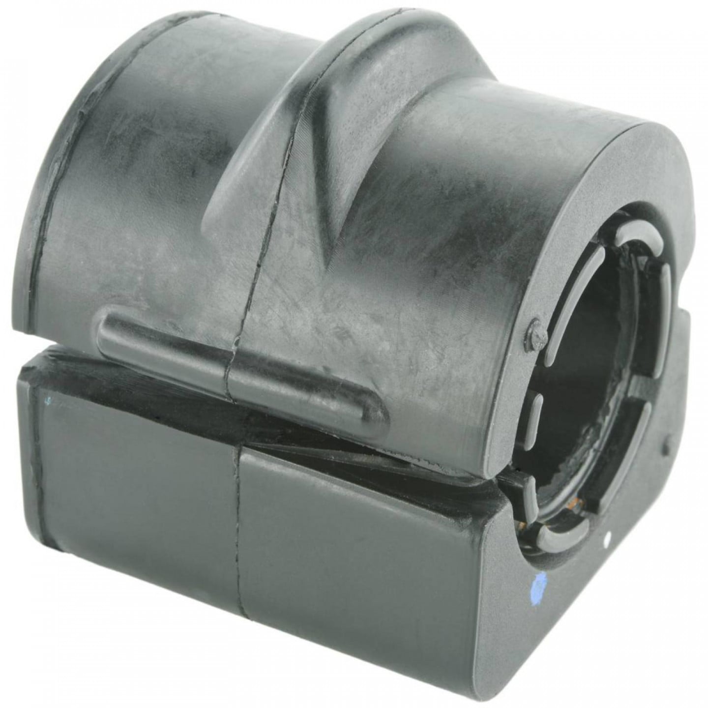 Stabilisatorlagerung FEBEST FDSB-TC7R