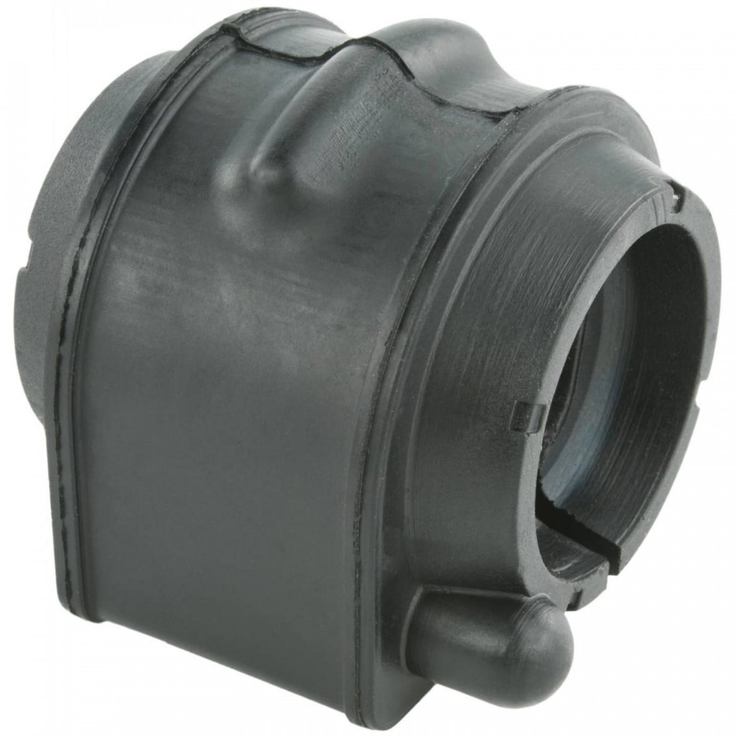 Stabilisatorleje FEBEST FSB-CB8R