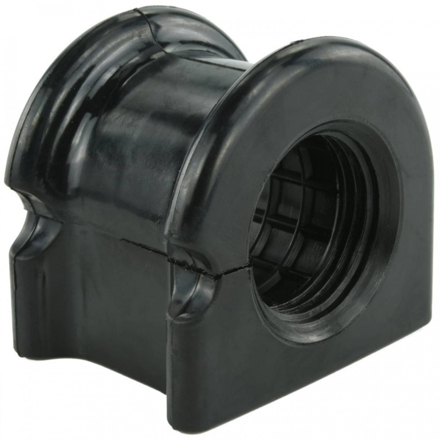 Stabilisatorlagerung FEBEST FSB-EXPF