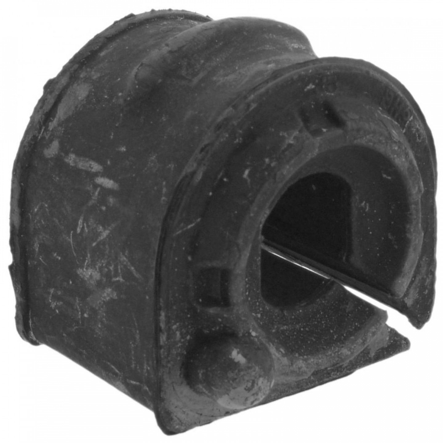 Stabilisatorleje FEBEST FSB-FOCIIF18
