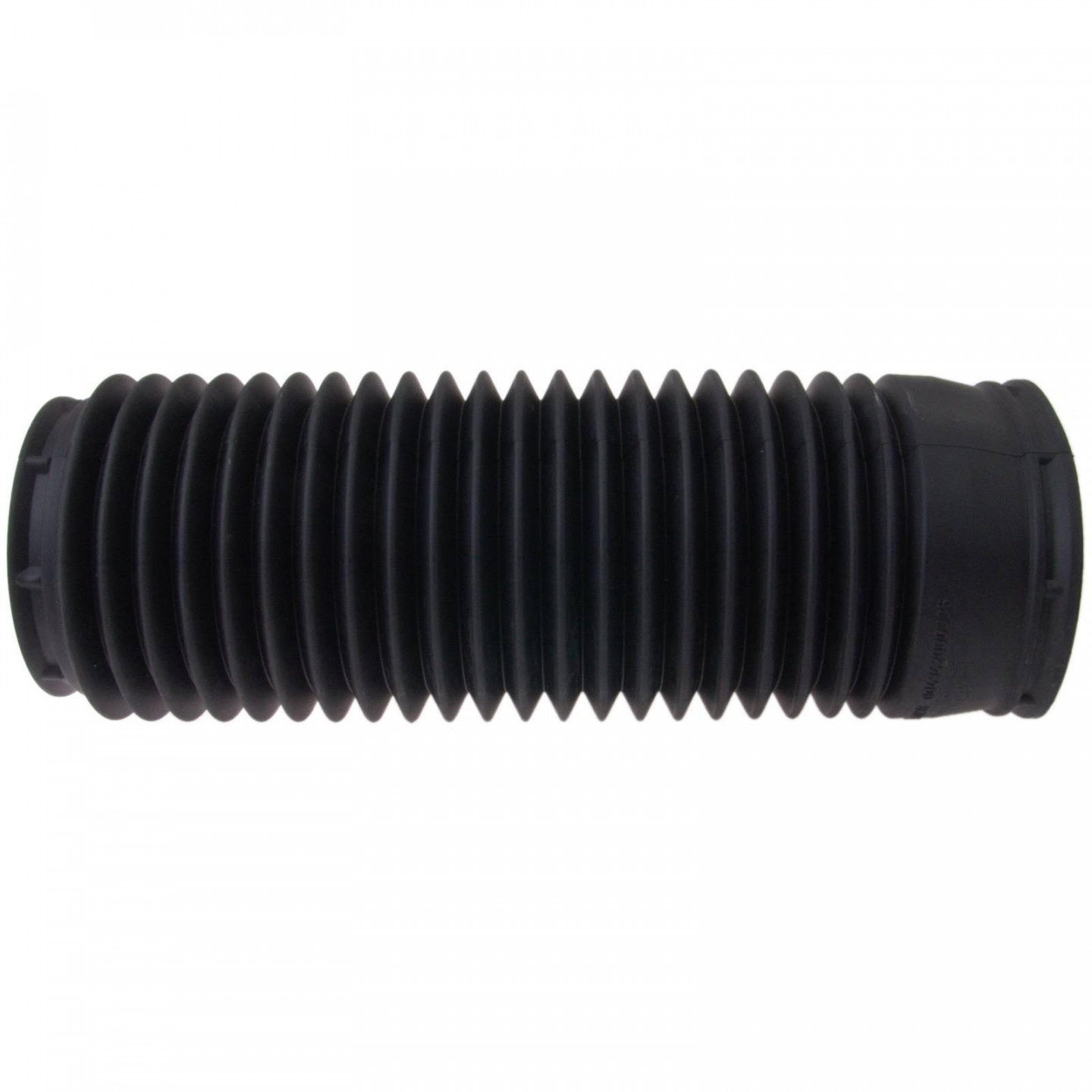 Bouchon de protection/soufflet, amortisseur FEBEST FSHB-TT9