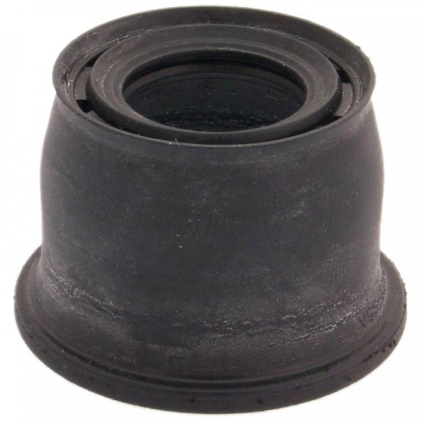 Reparatursatz, Kugelgelenk FEBEST HBJB-001