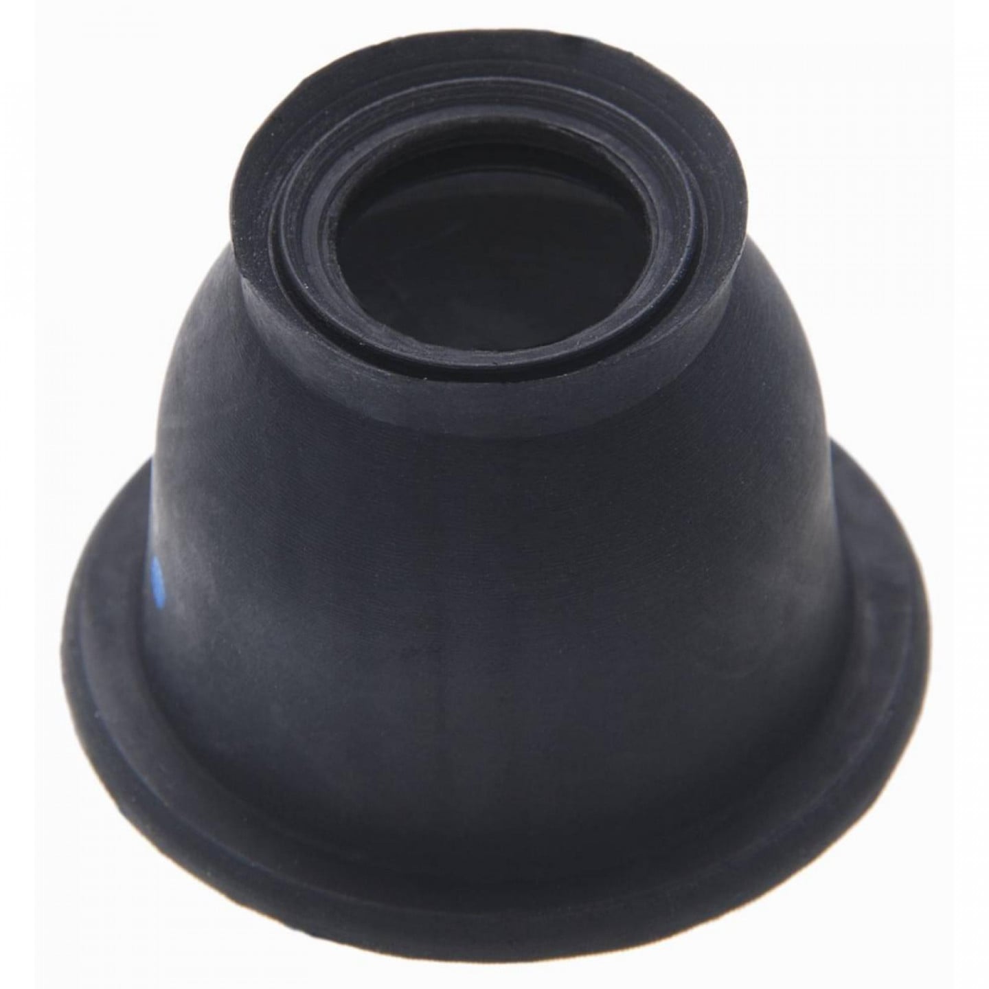 Opravná sada, kulový kloub FEBEST HBJB-GE