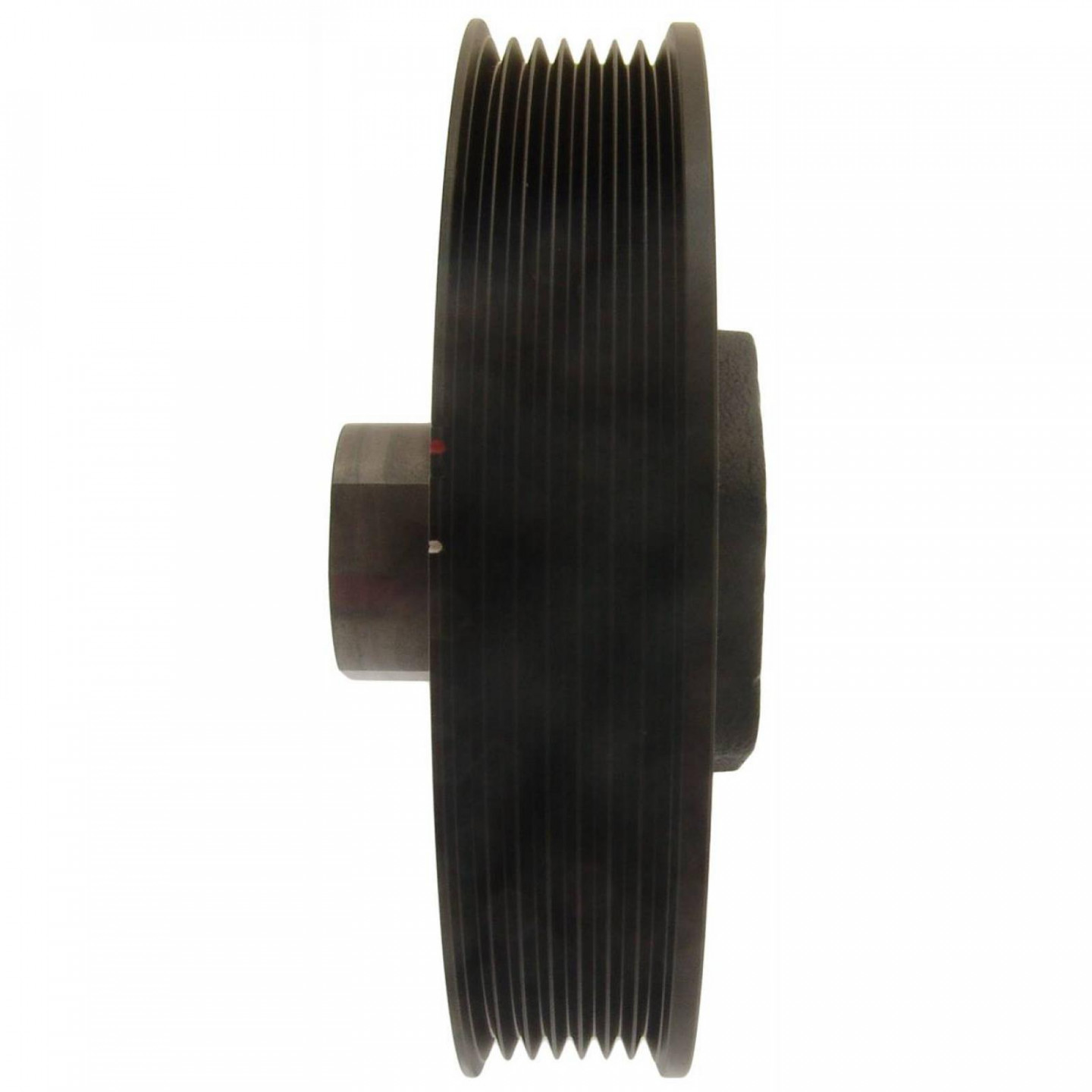 Riemenscheibe, Kurbelwelle FEBEST HDS-R18