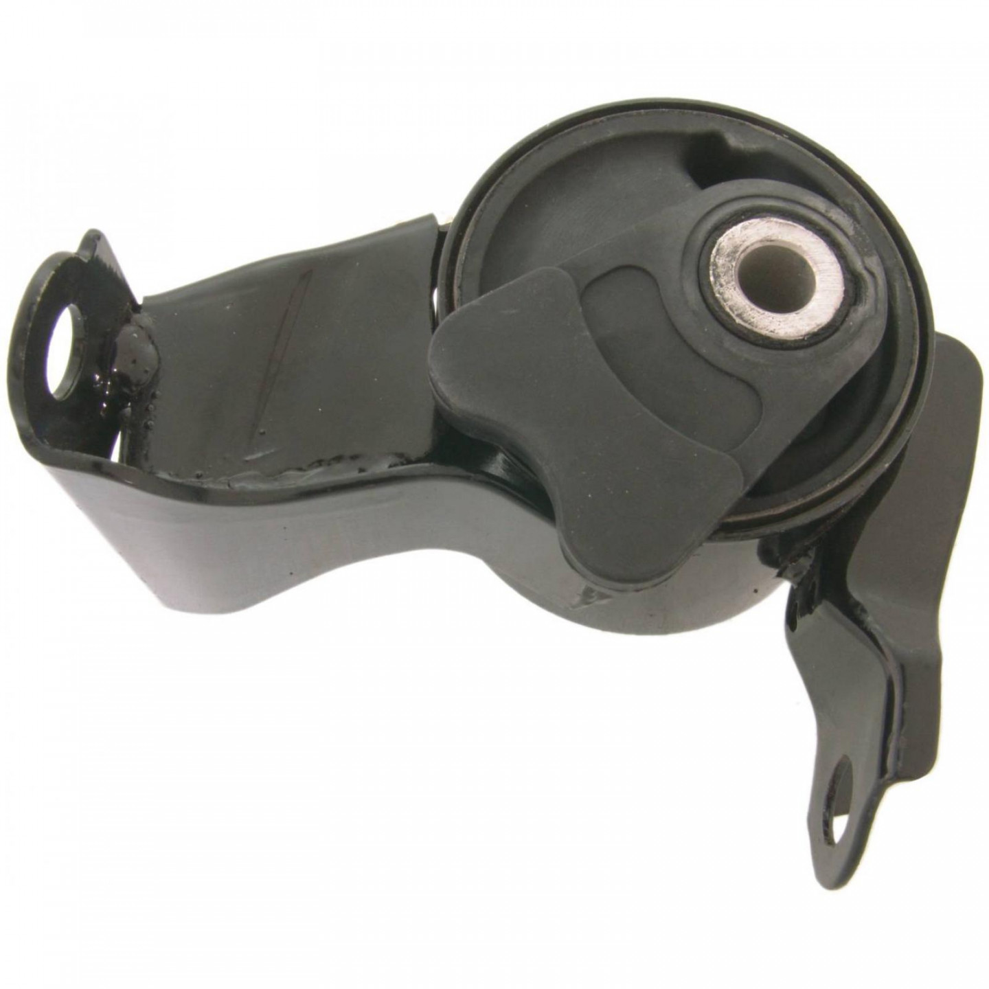 Uložení, automatická převodovka FEBEST HM-003