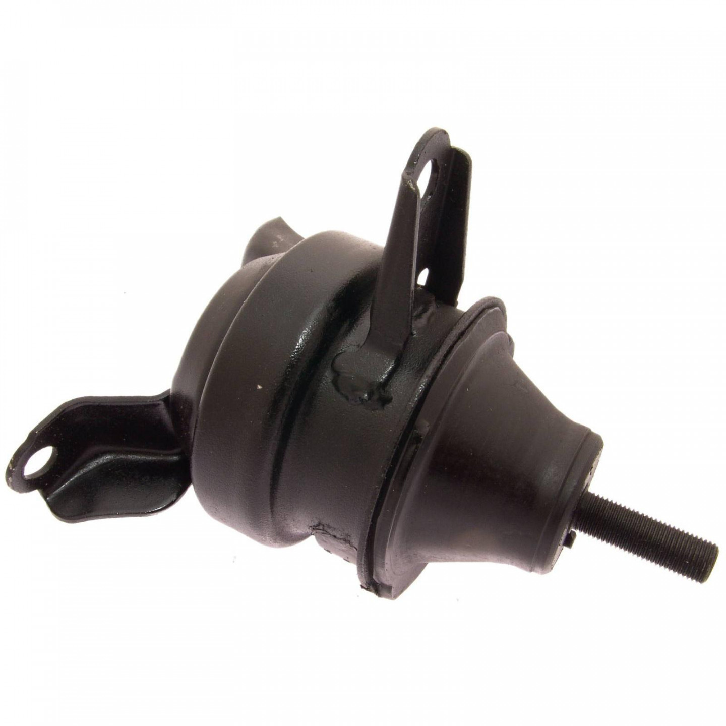 Upevnění motoru FEBEST HM-010