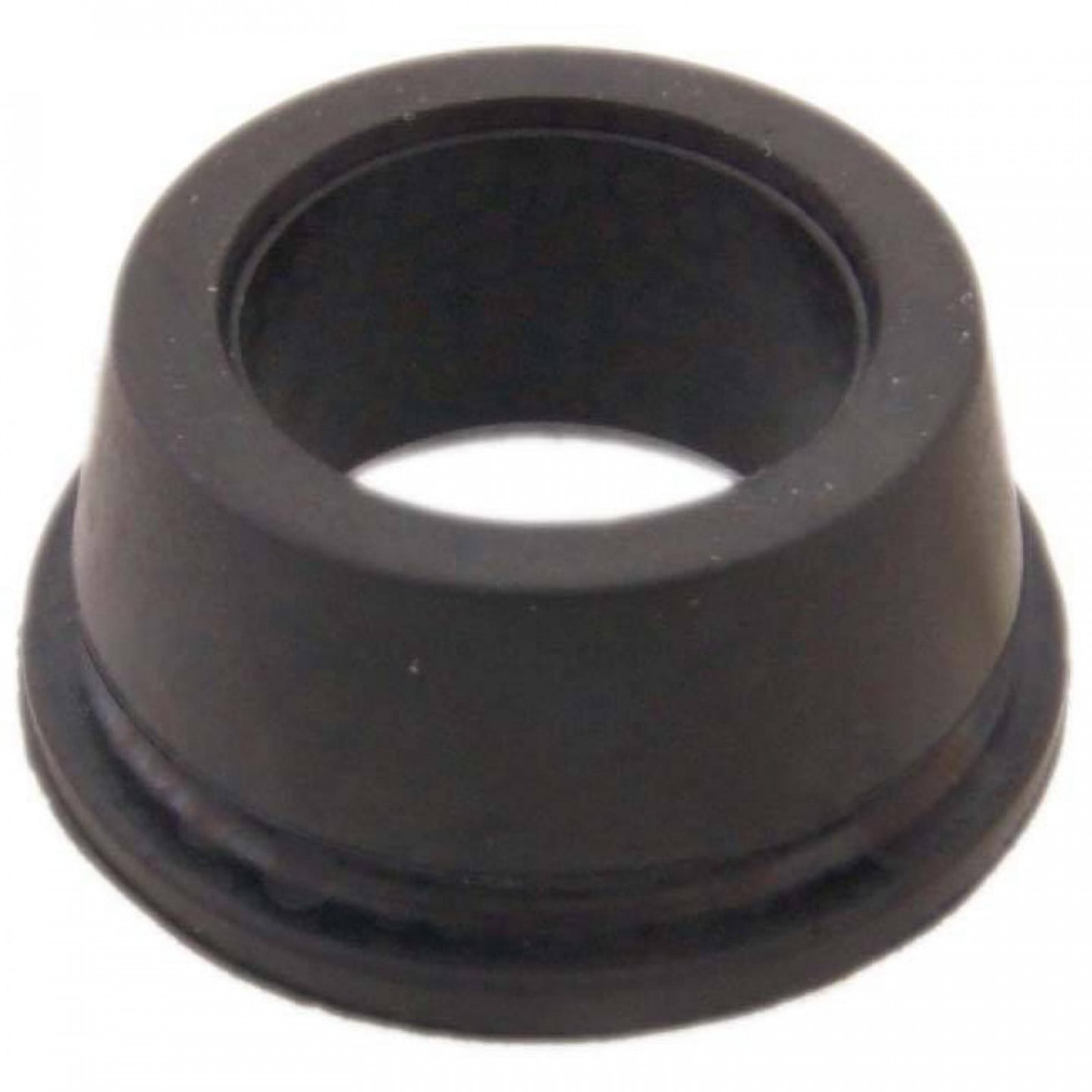 Uložení, řídicí mechanismus FEBEST HSB-011