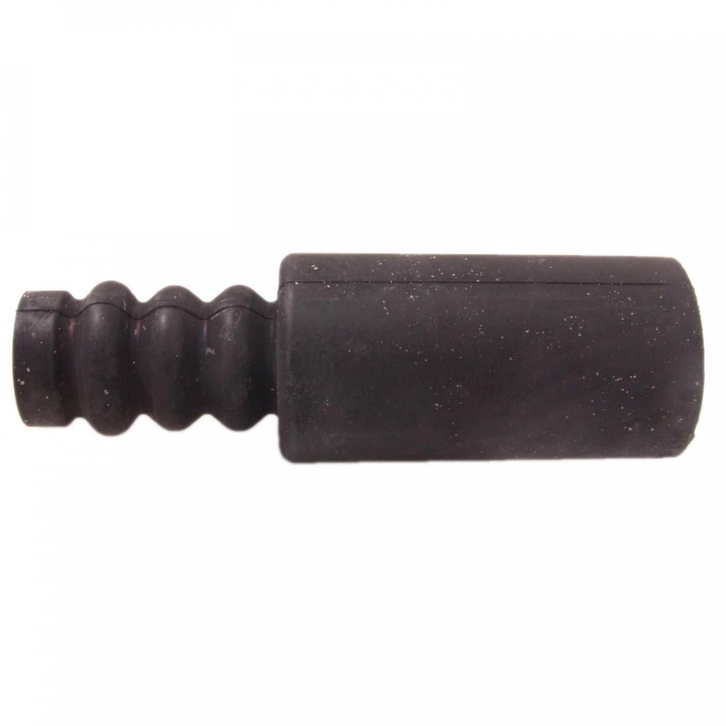 Bouchon de protection/soufflet, amortisseur FEBEST HSHB-HRVF