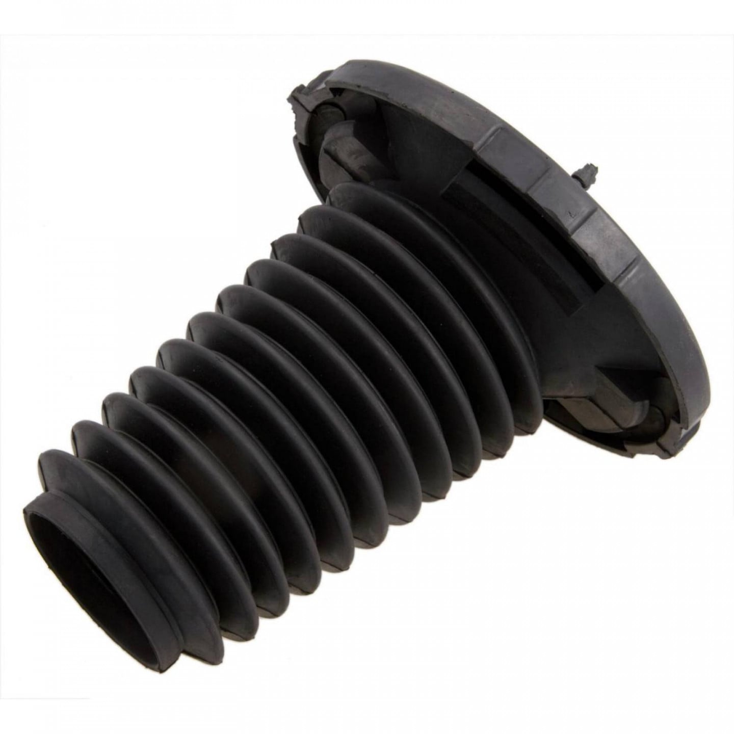 Bouchon de protection/soufflet, amortisseur FEBEST HSHB-LAEP3F