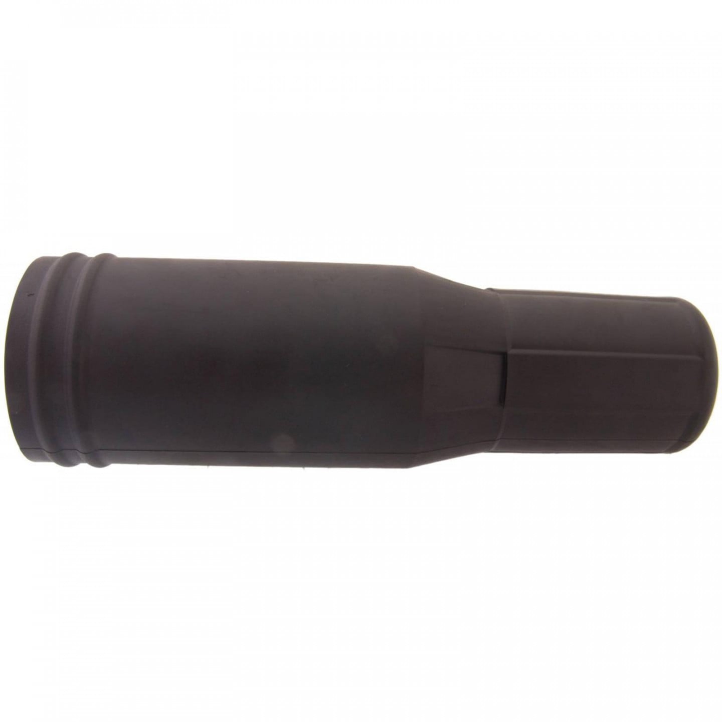 Bouchon de protection/soufflet, amortisseur FEBEST HSHB-RF1R