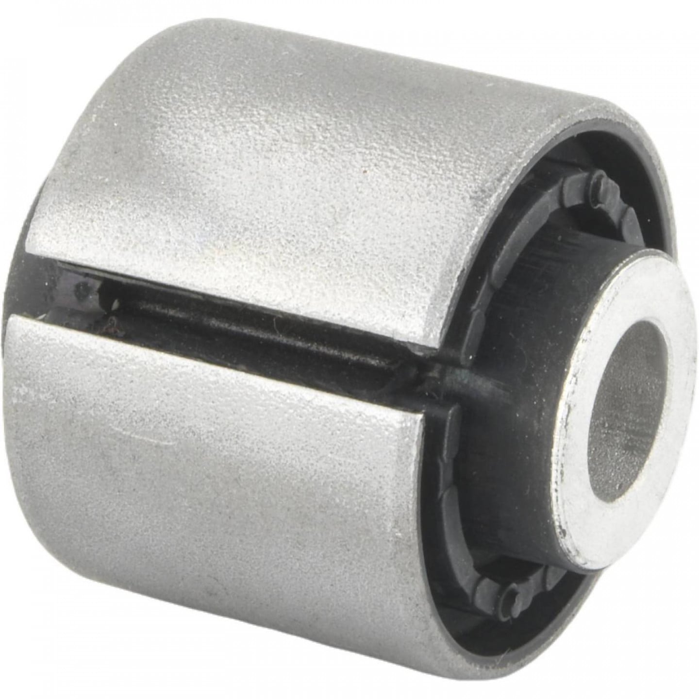 Suspensión, Brazo oscilante FEBEST HYAB-005