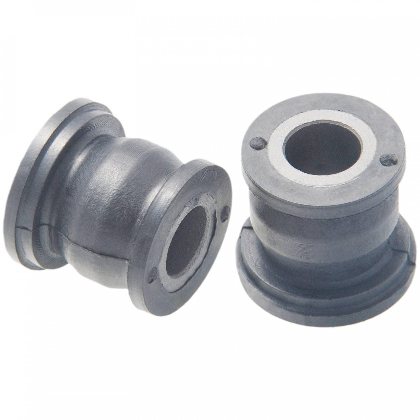 Uložení, řídicí mechanismus FEBEST HYAB-EDSG-KIT
