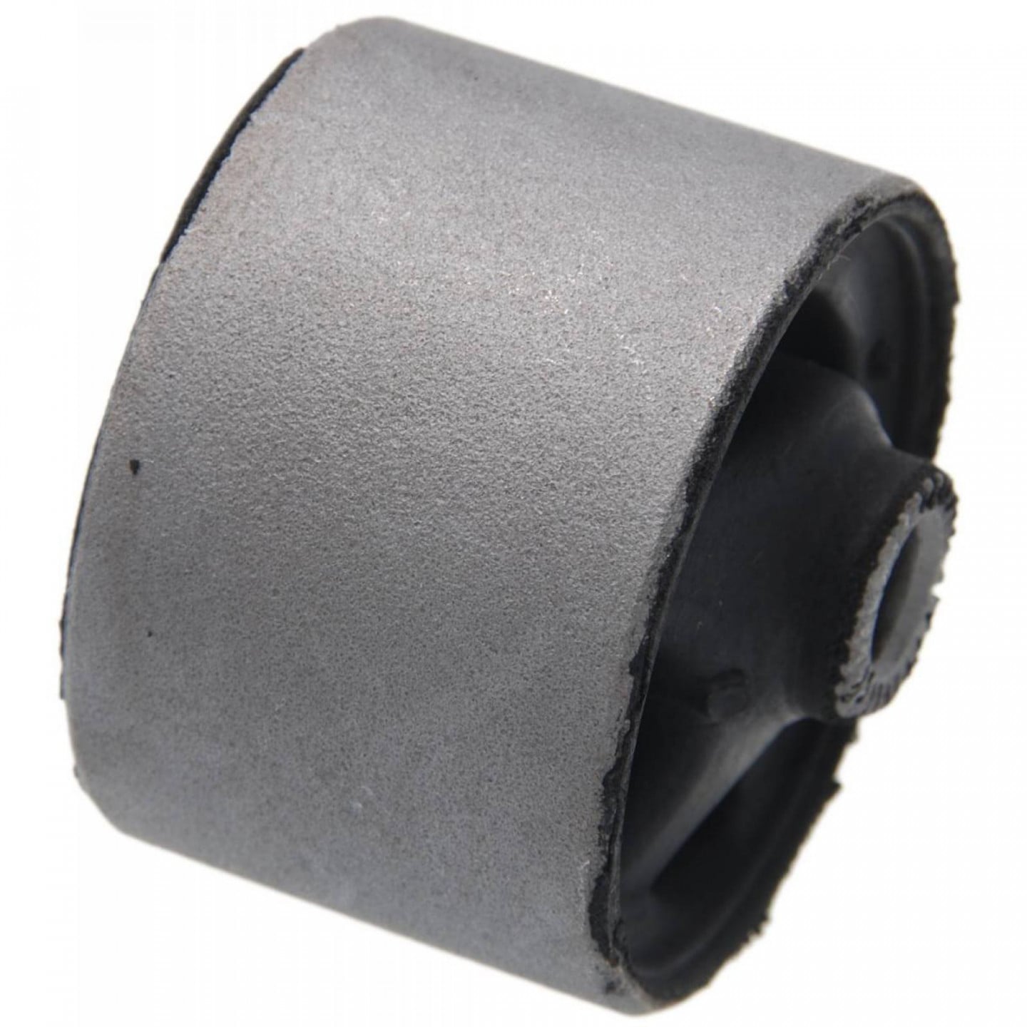 Montering af motor FEBEST HYMB-PORR