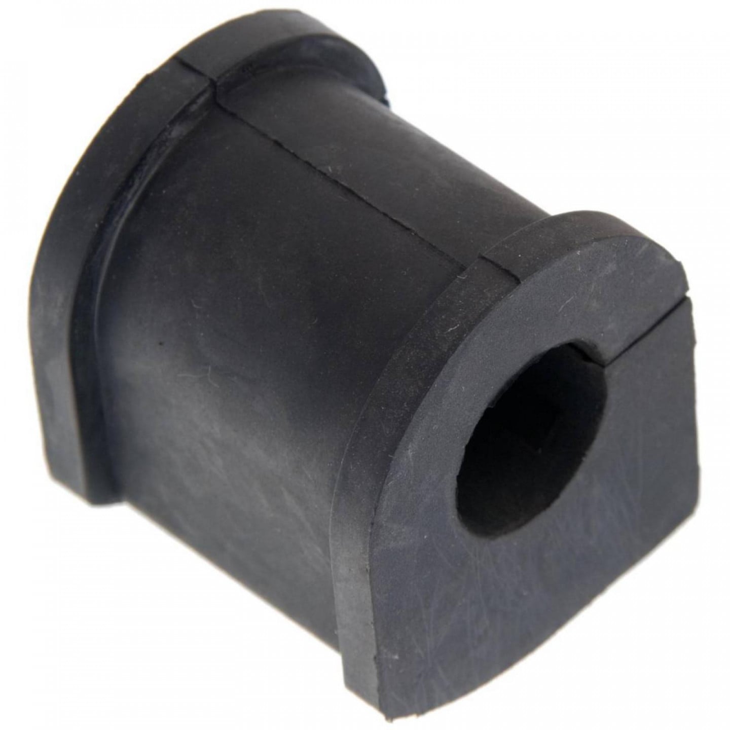 Stabilisatorlagerung FEBEST HYSB-ACF