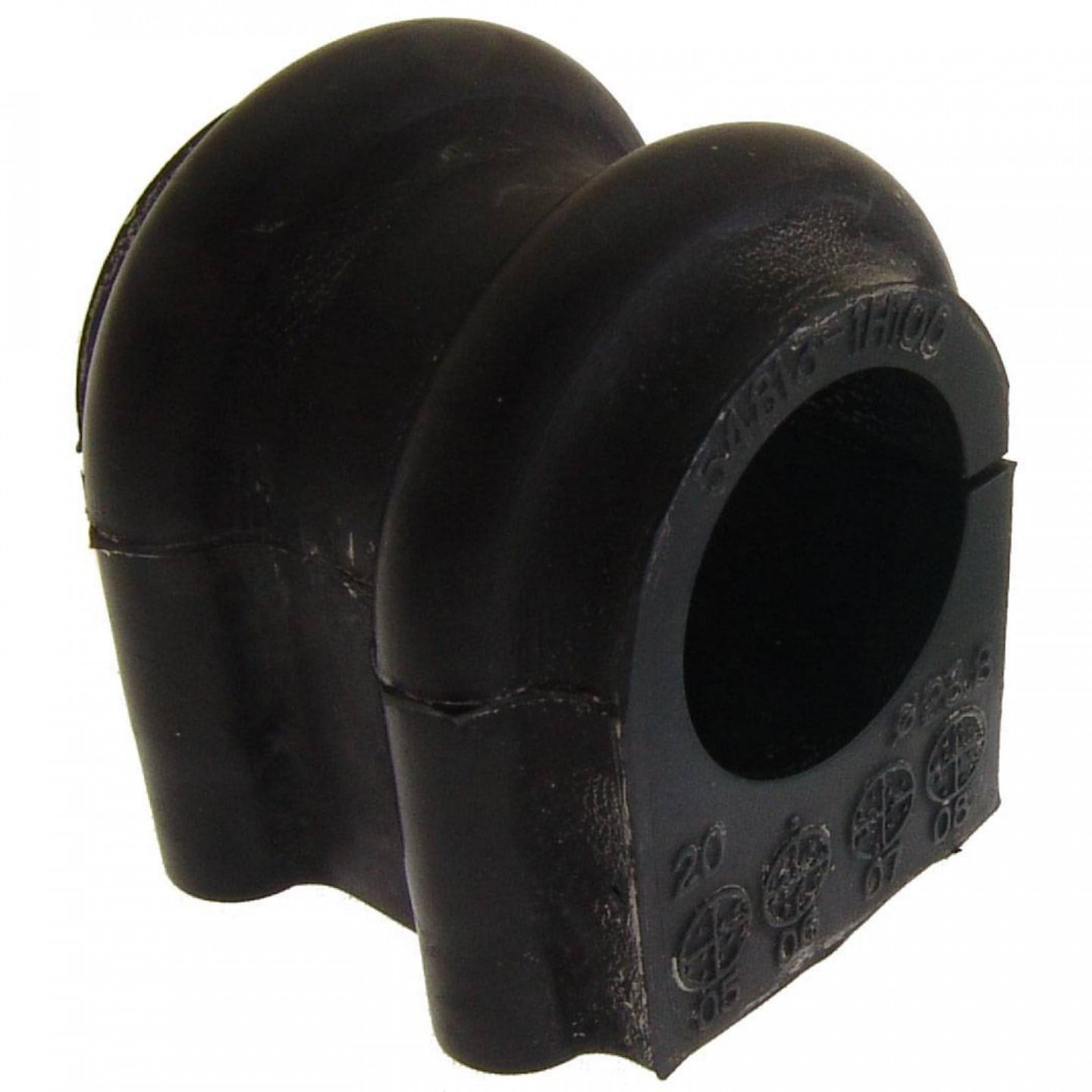 Stabilisatorleje FEBEST KSB-CDF