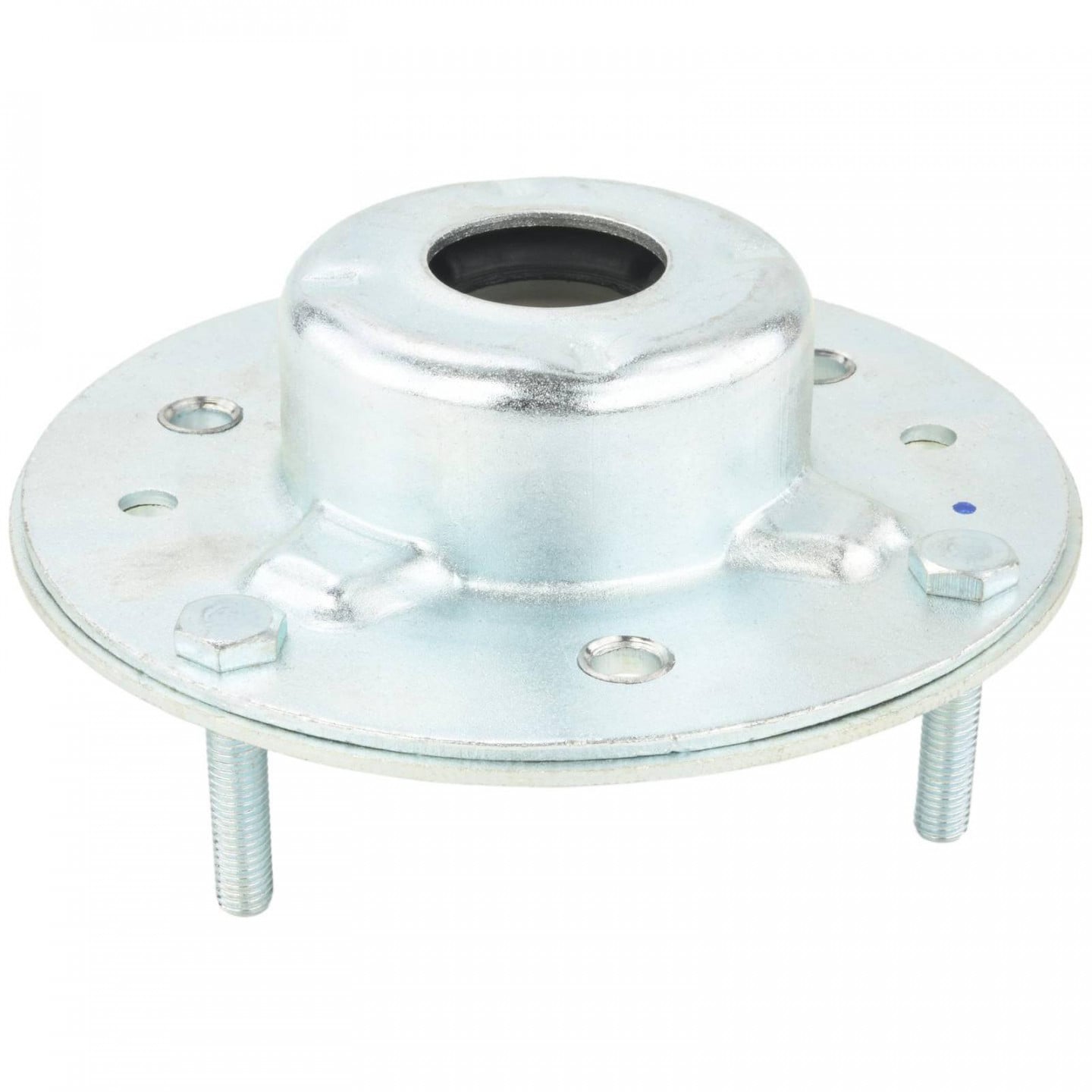 Suspension, amortisseur FEBEST LRSS-FL2R