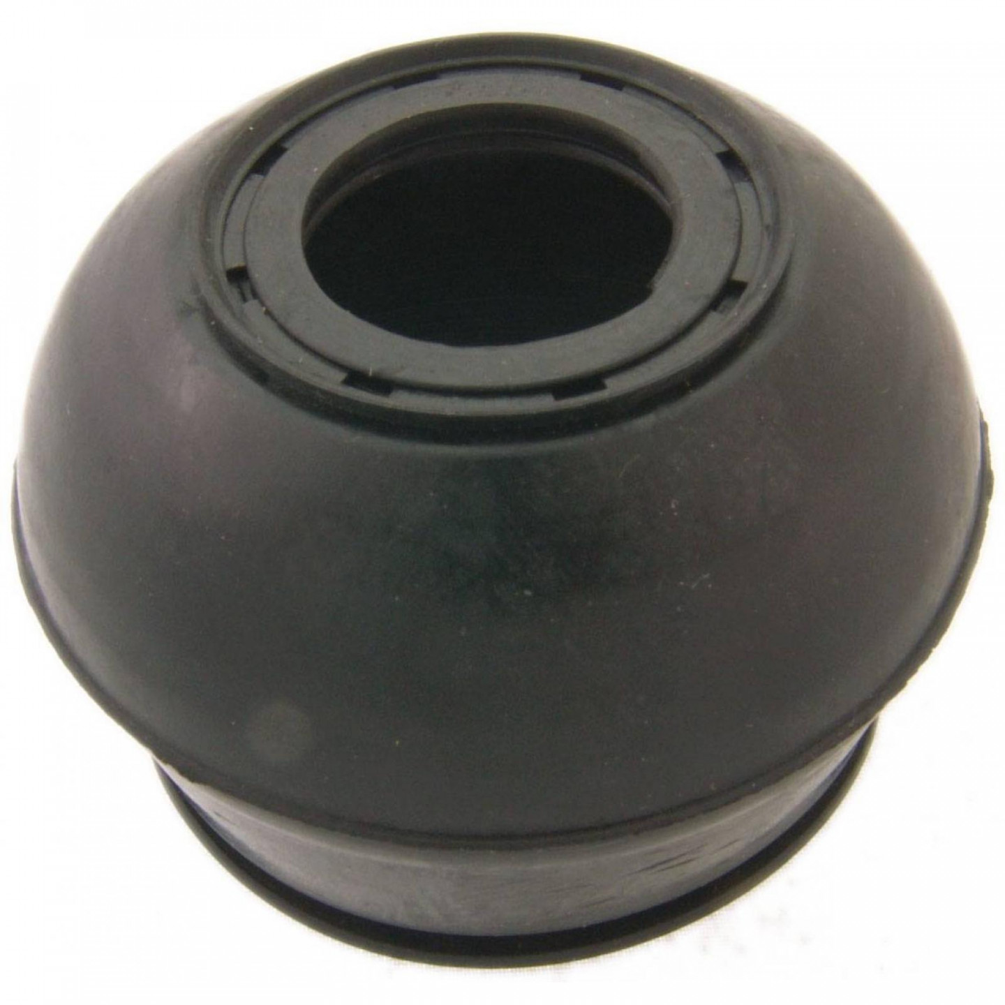 Reparatursatz, Kugelgelenk FEBEST MBJB-901