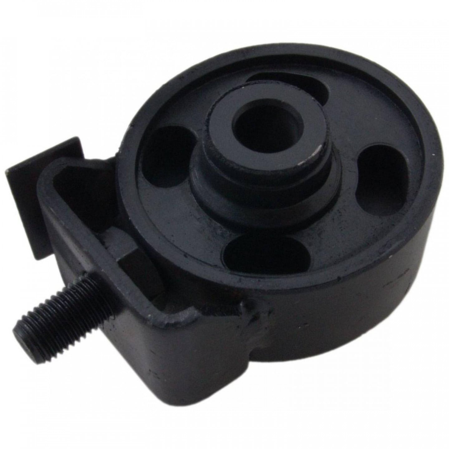 Apoios, caixa de transferência FEBEST MM-01
