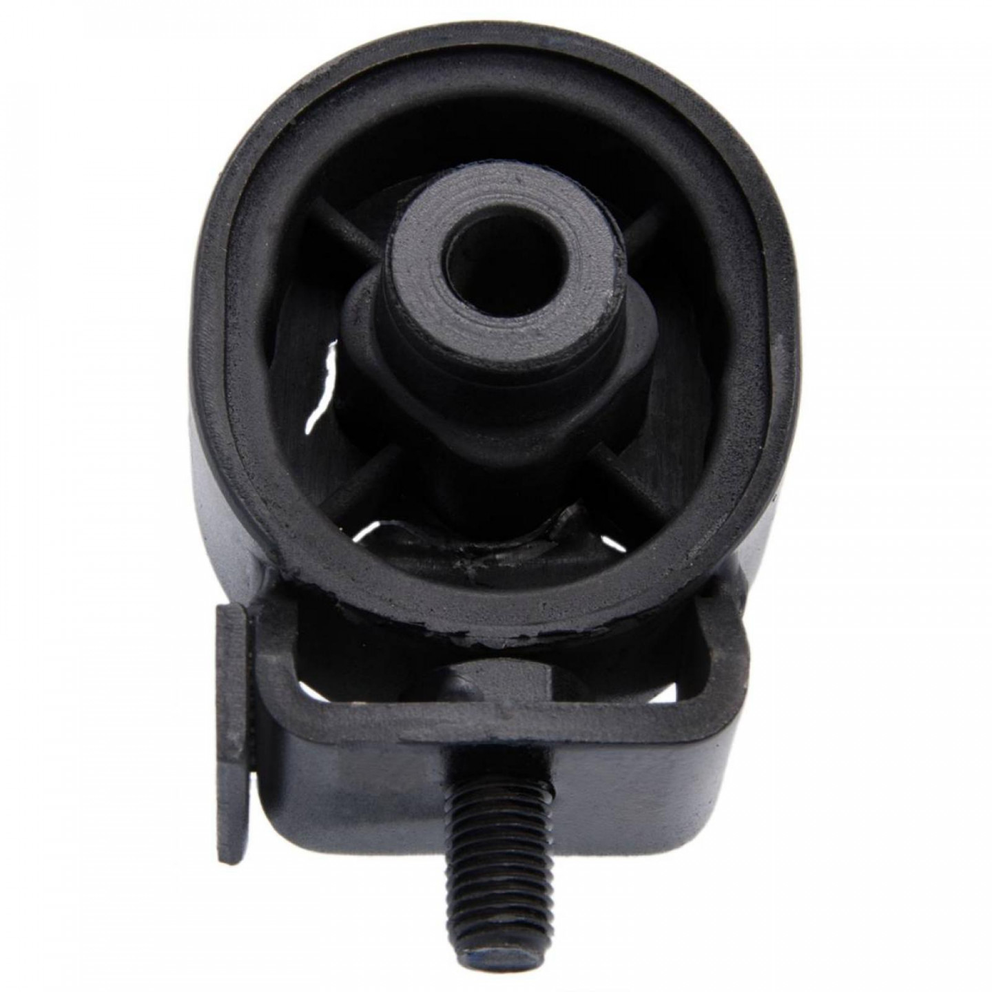 Upevnění motoru FEBEST MM-010
