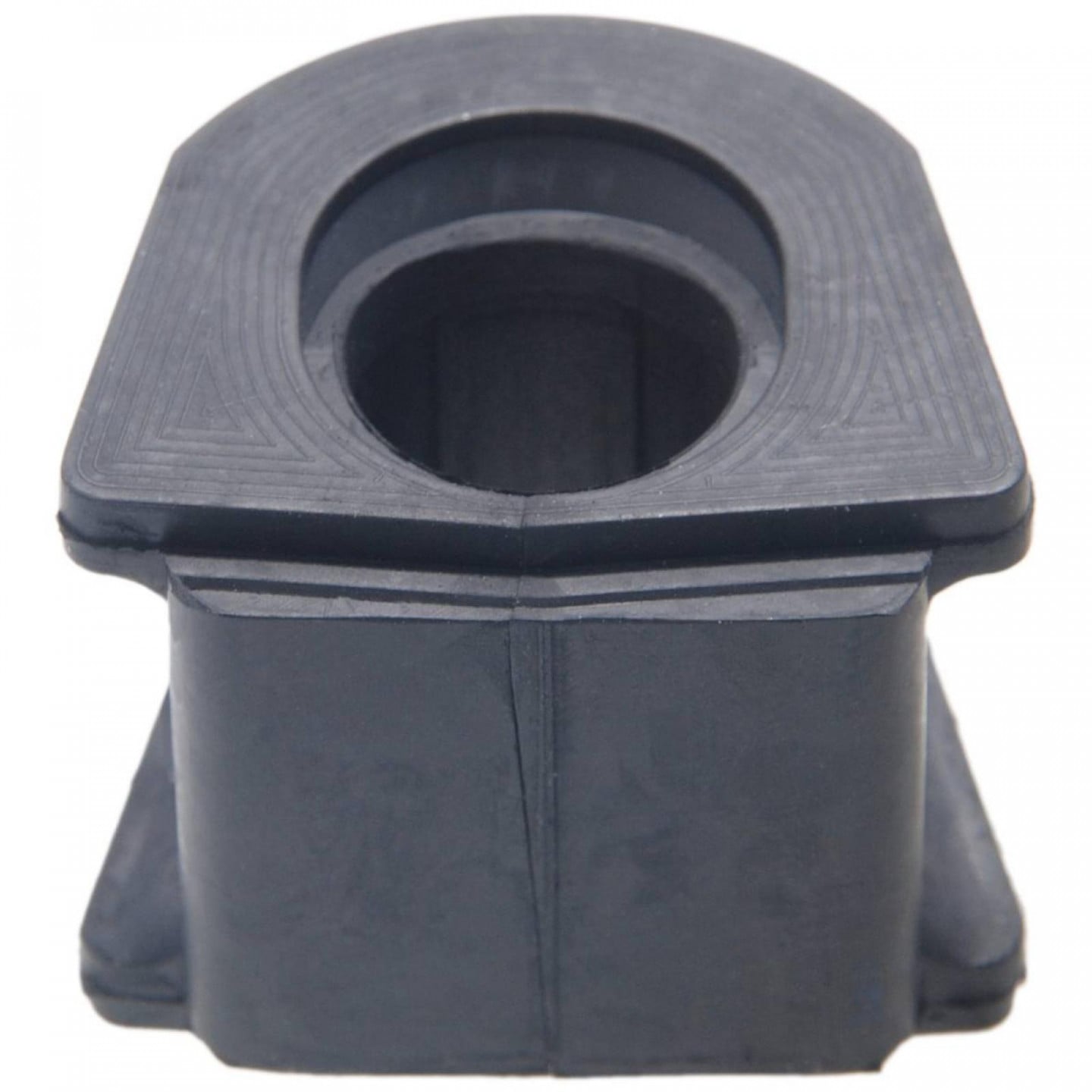 Febest Supporto Stabilizzatore Msb-011