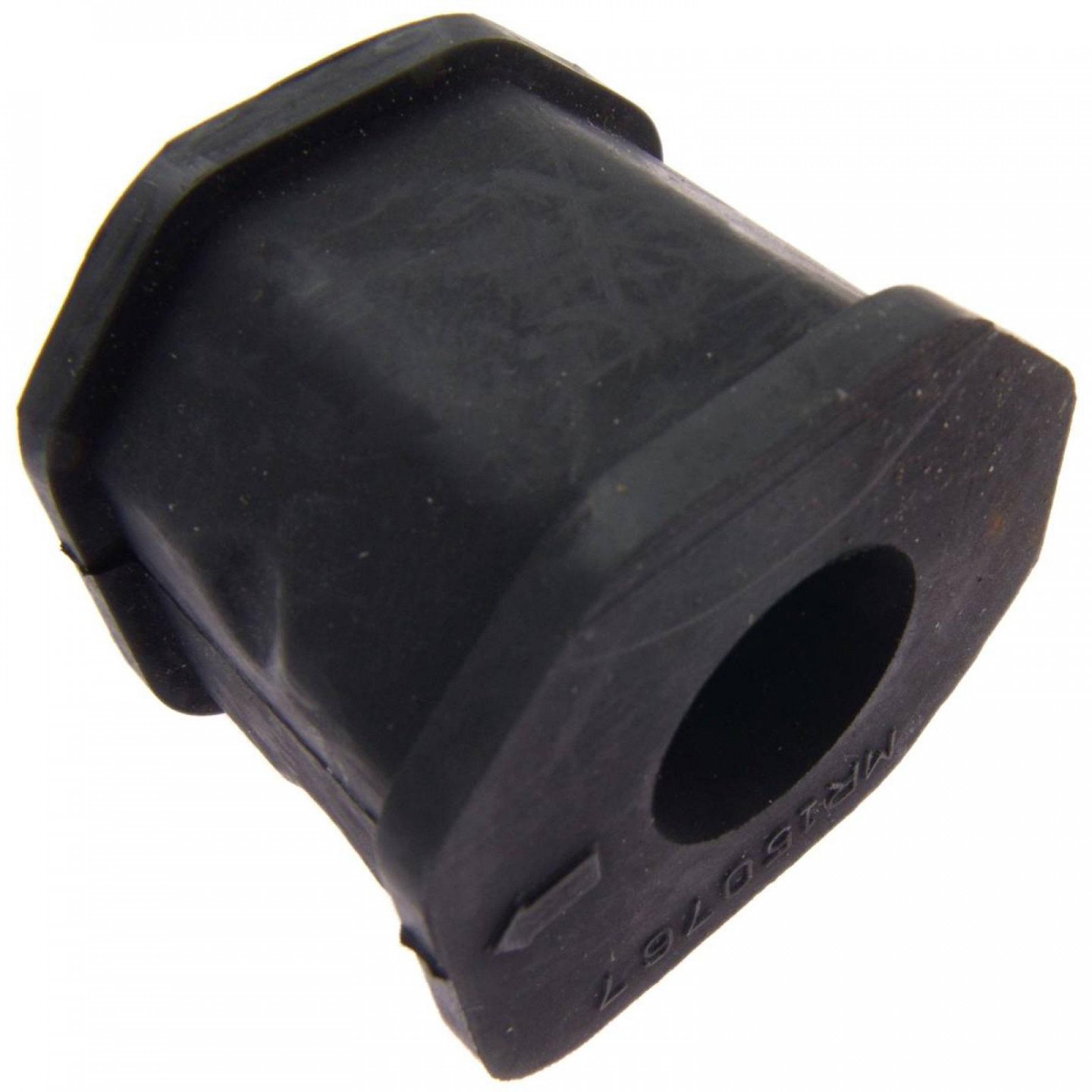 Febest Supporto Stabilizzatore Msb-018