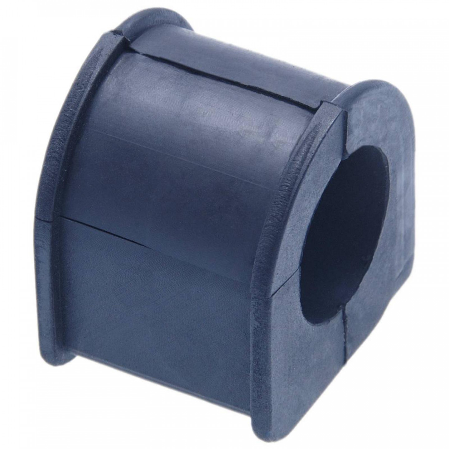 Febest Lagerbus, Stabilisator Msb-065