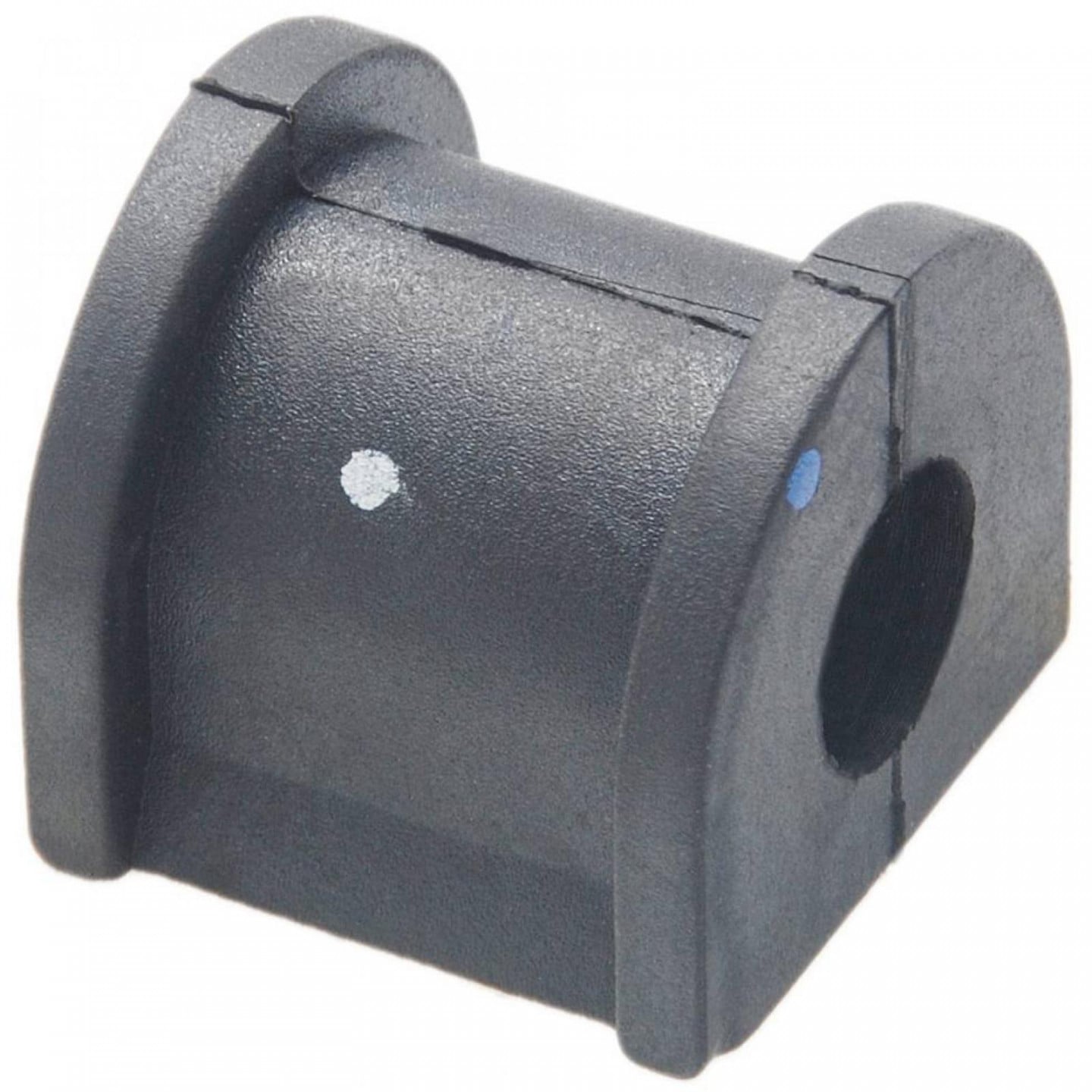 Febest Soporte, Estabilizador Msb-737
