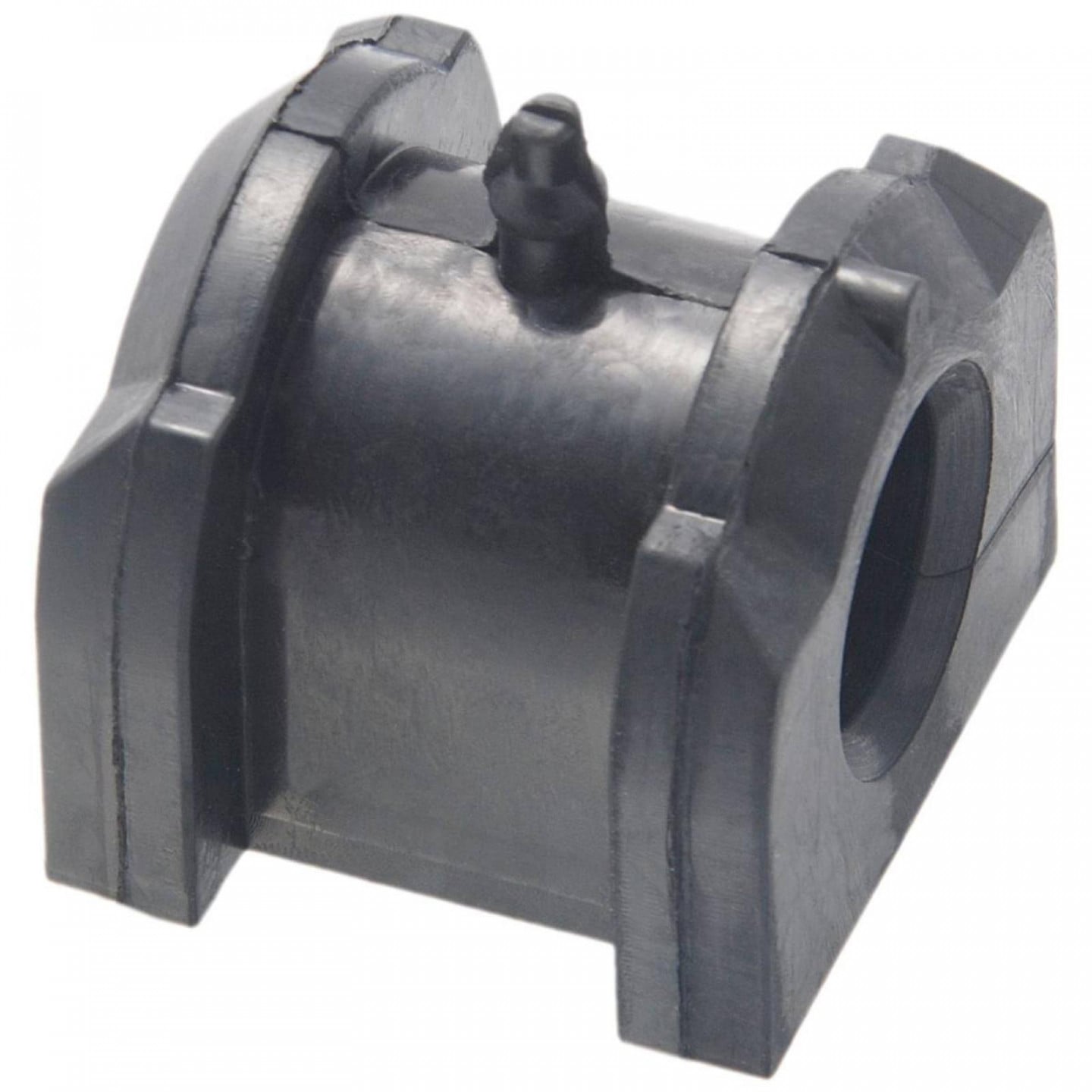 Febest Soporte, Estabilizador Msb-Cs2fr