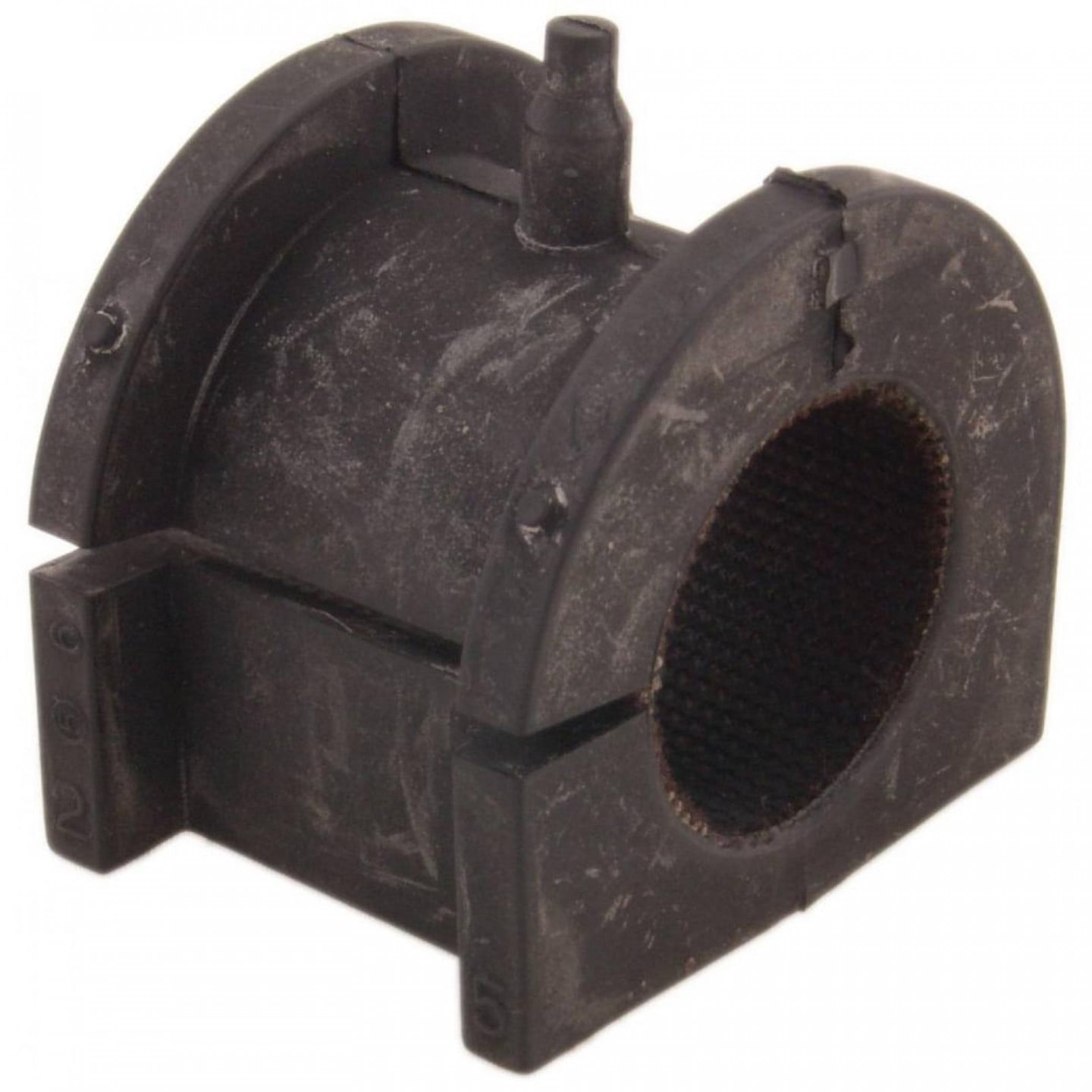 Febest Stabilisatorvoering Msb-Cs5wf