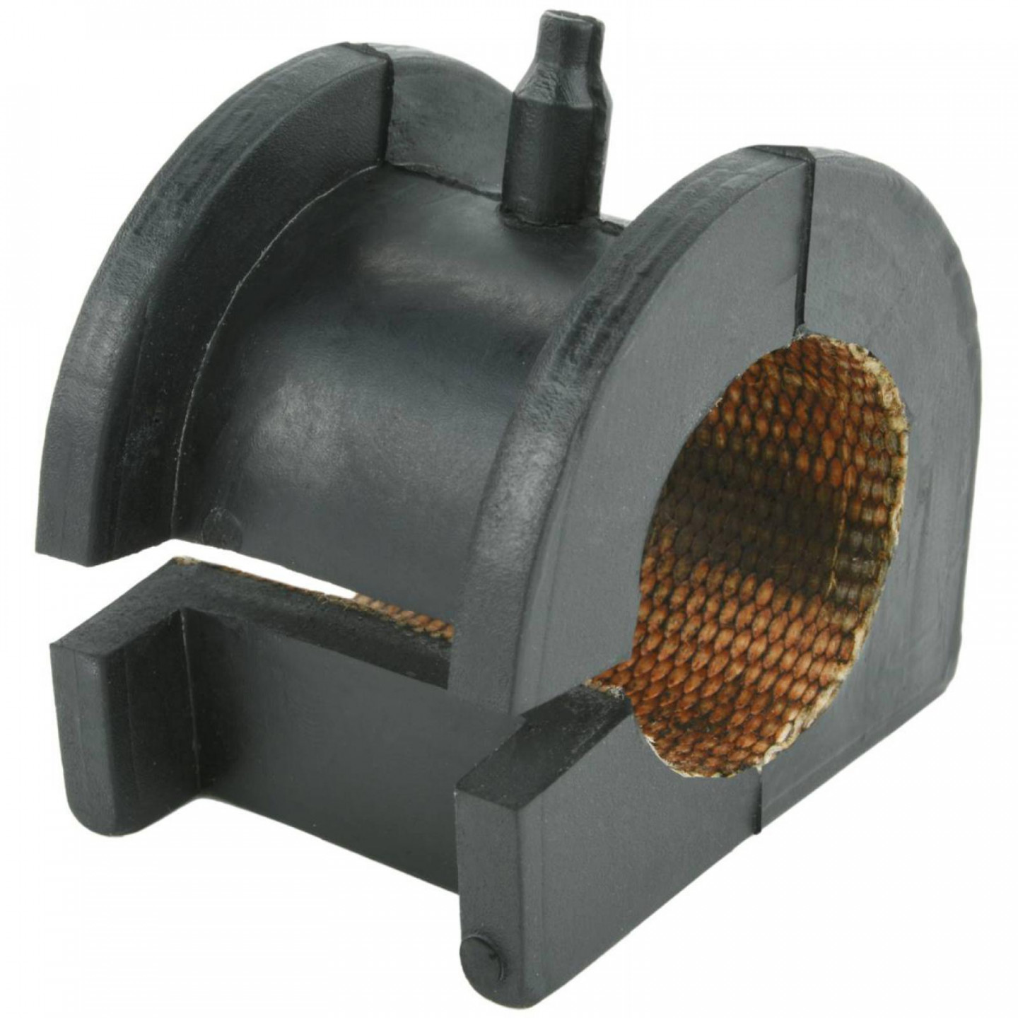 Febest Stabilisatorvoering Msb-Cu20f