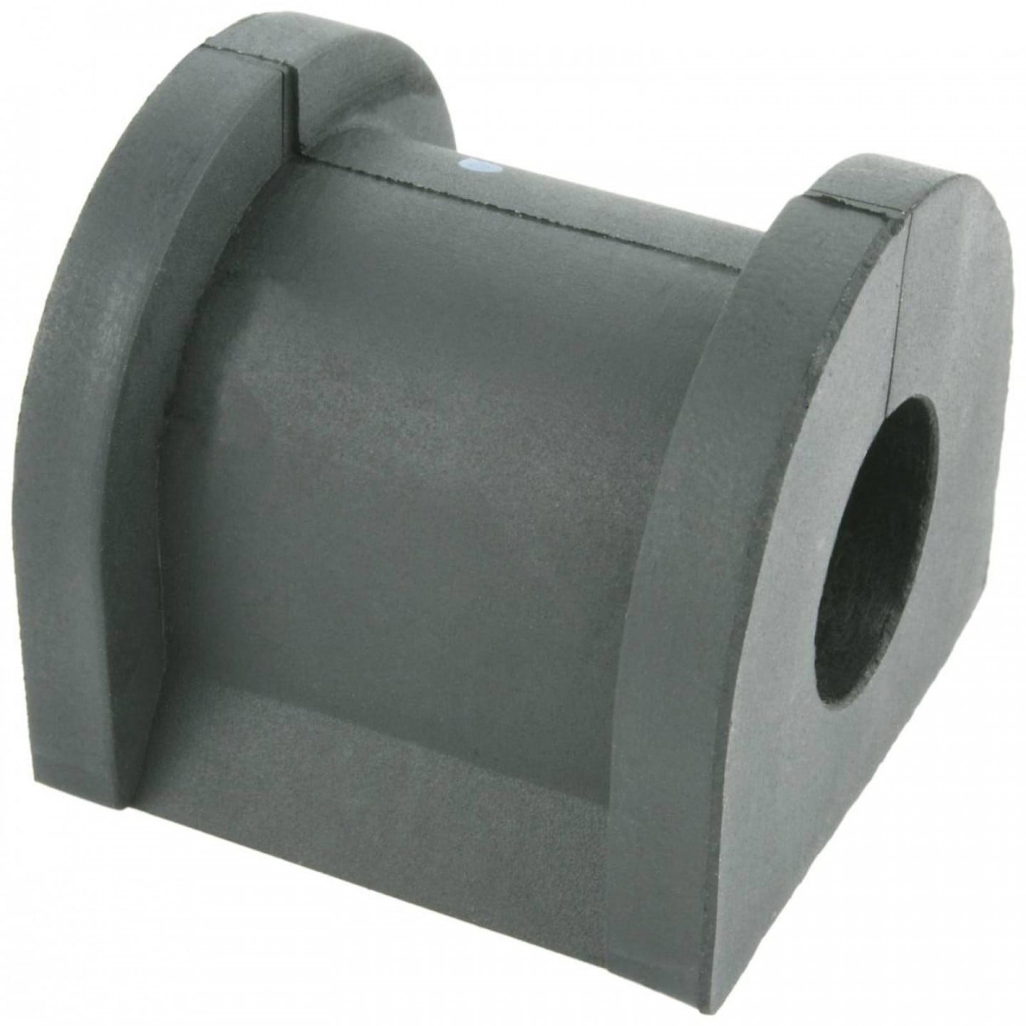 Febest Stabilisatorvoering Msb-Cu20r